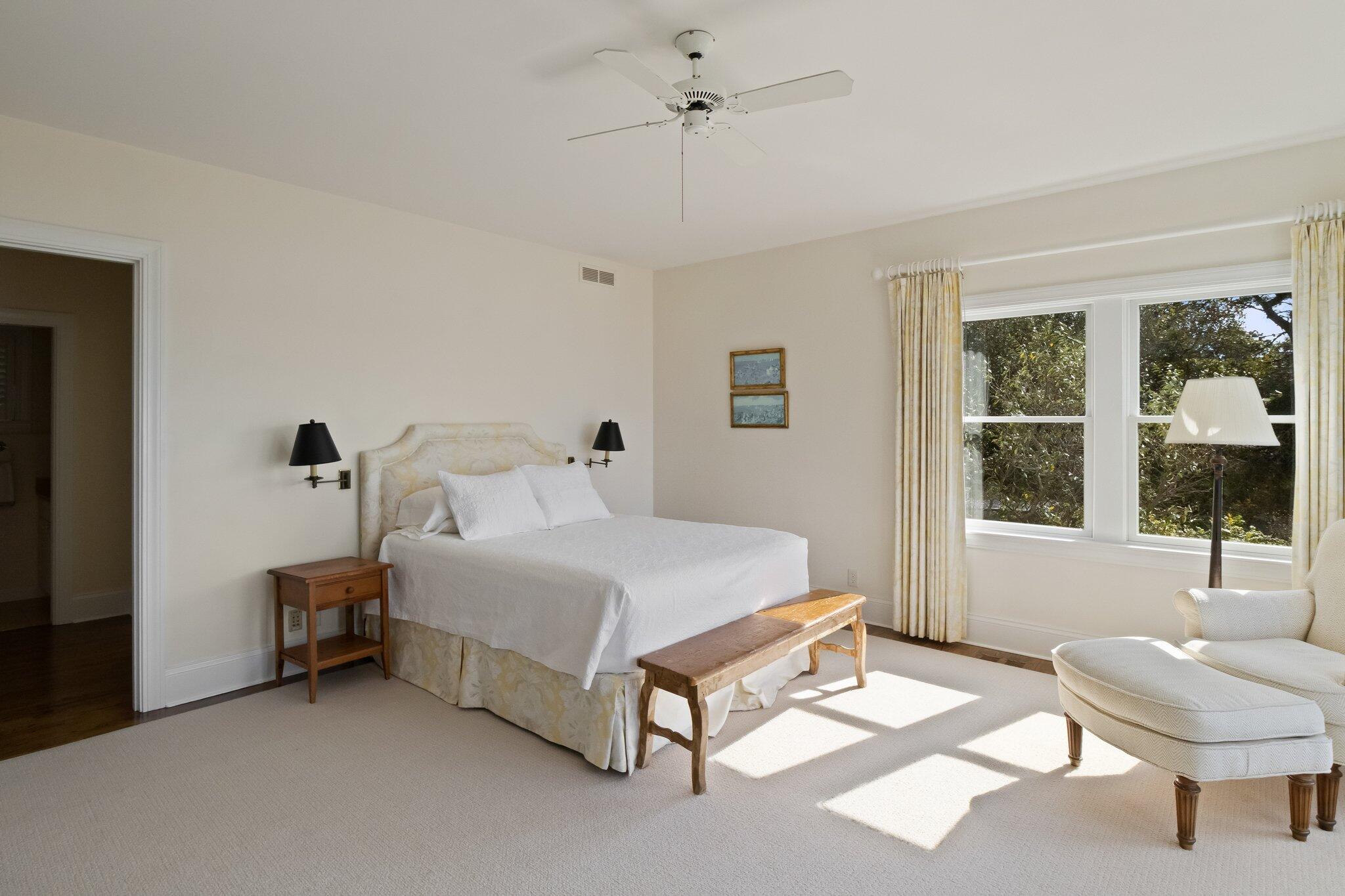 1035 Chequessett Neck Road Wellfleet MA 02667