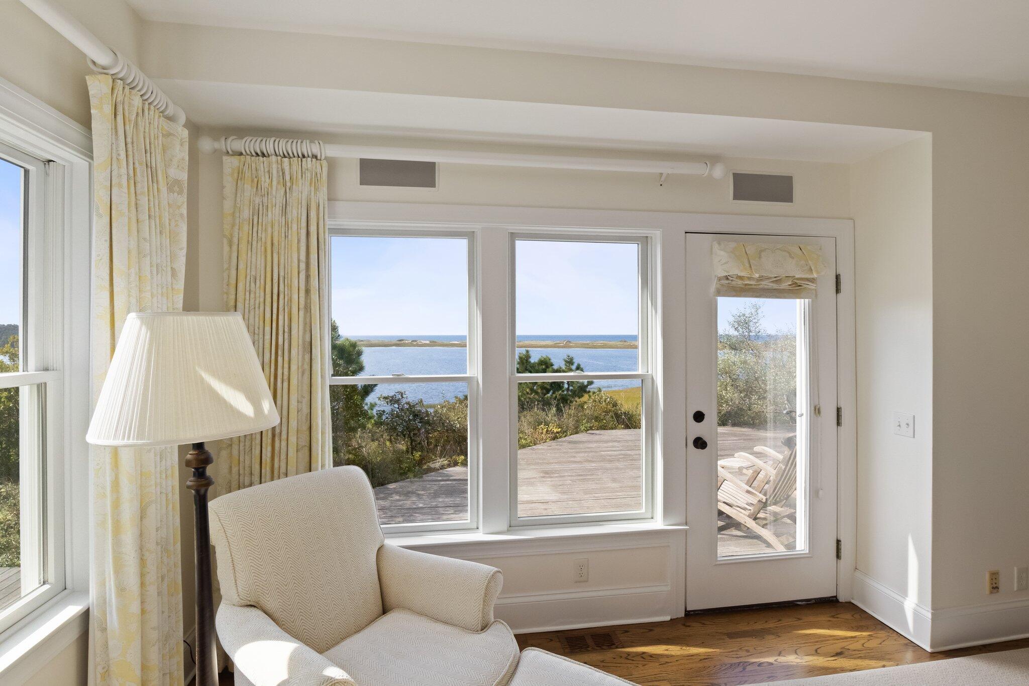 1035 Chequessett Neck Road Wellfleet MA 02667