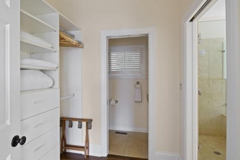 1035 Chequessett Neck Road Wellfleet MA 02667