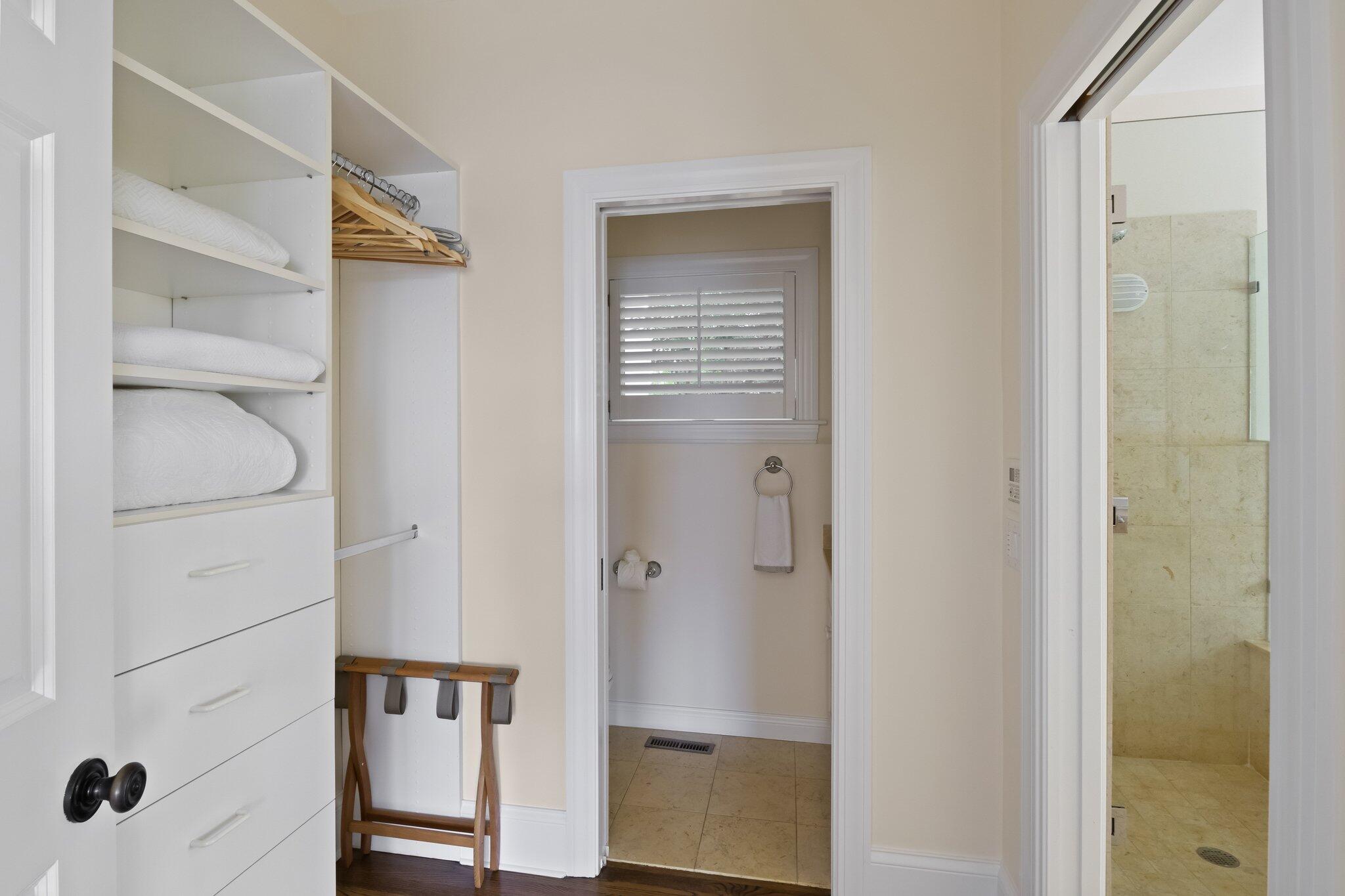 1035 Chequessett Neck Road Wellfleet MA 02667