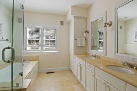 1035 Chequessett Neck Road Wellfleet MA 02667