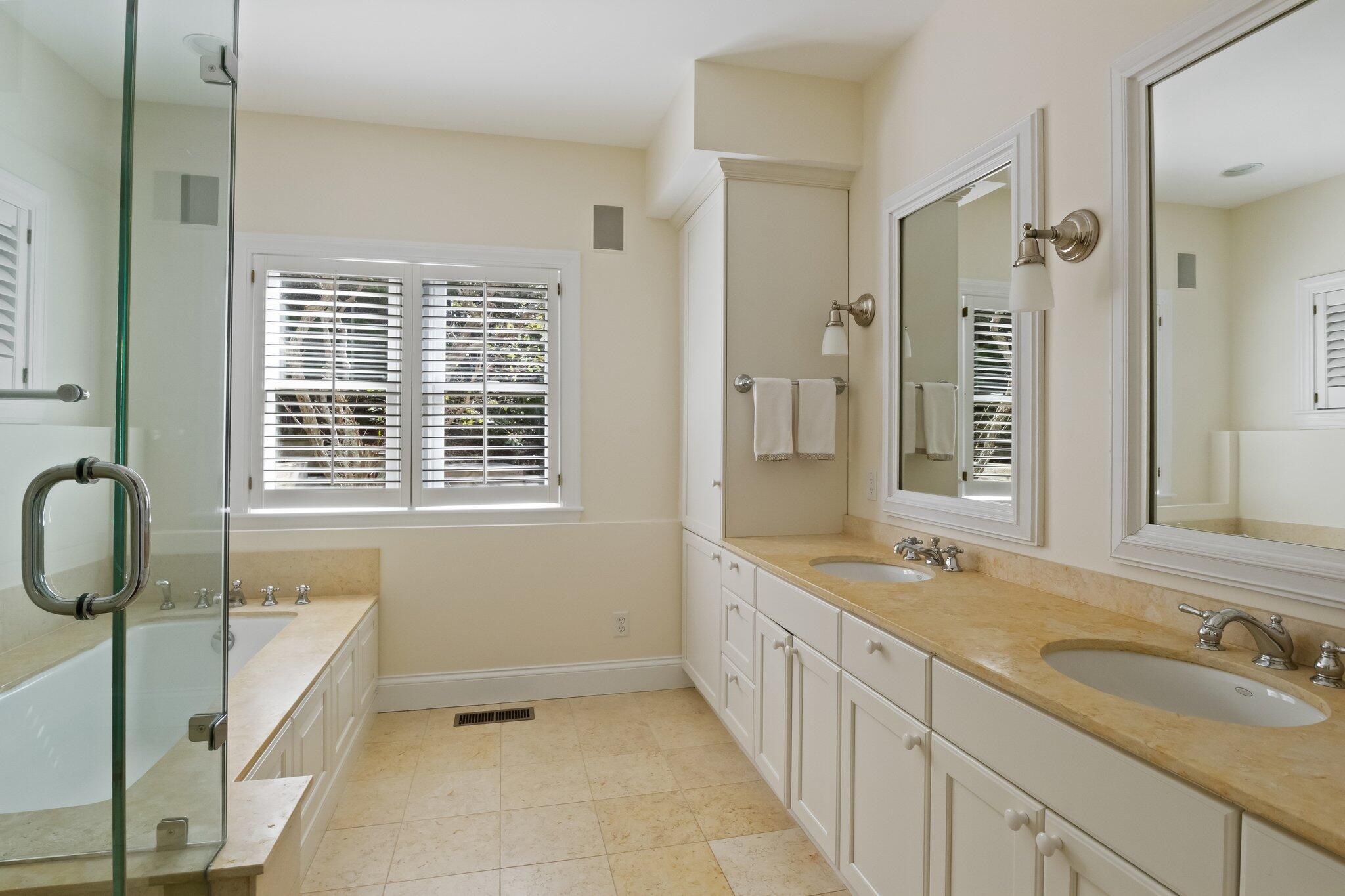 1035 Chequessett Neck Road Wellfleet MA 02667