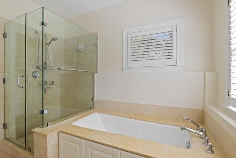 1035 Chequessett Neck Road Wellfleet MA 02667