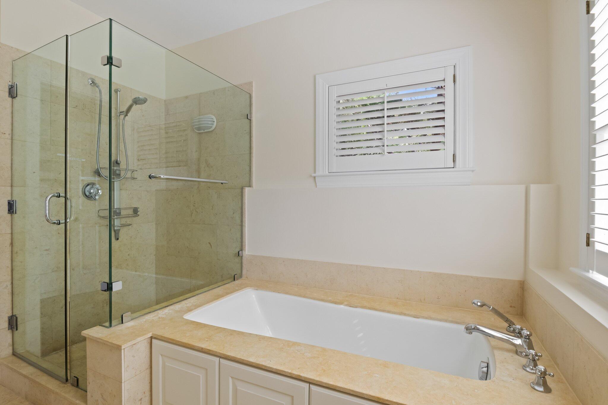 1035 Chequessett Neck Road Wellfleet MA 02667