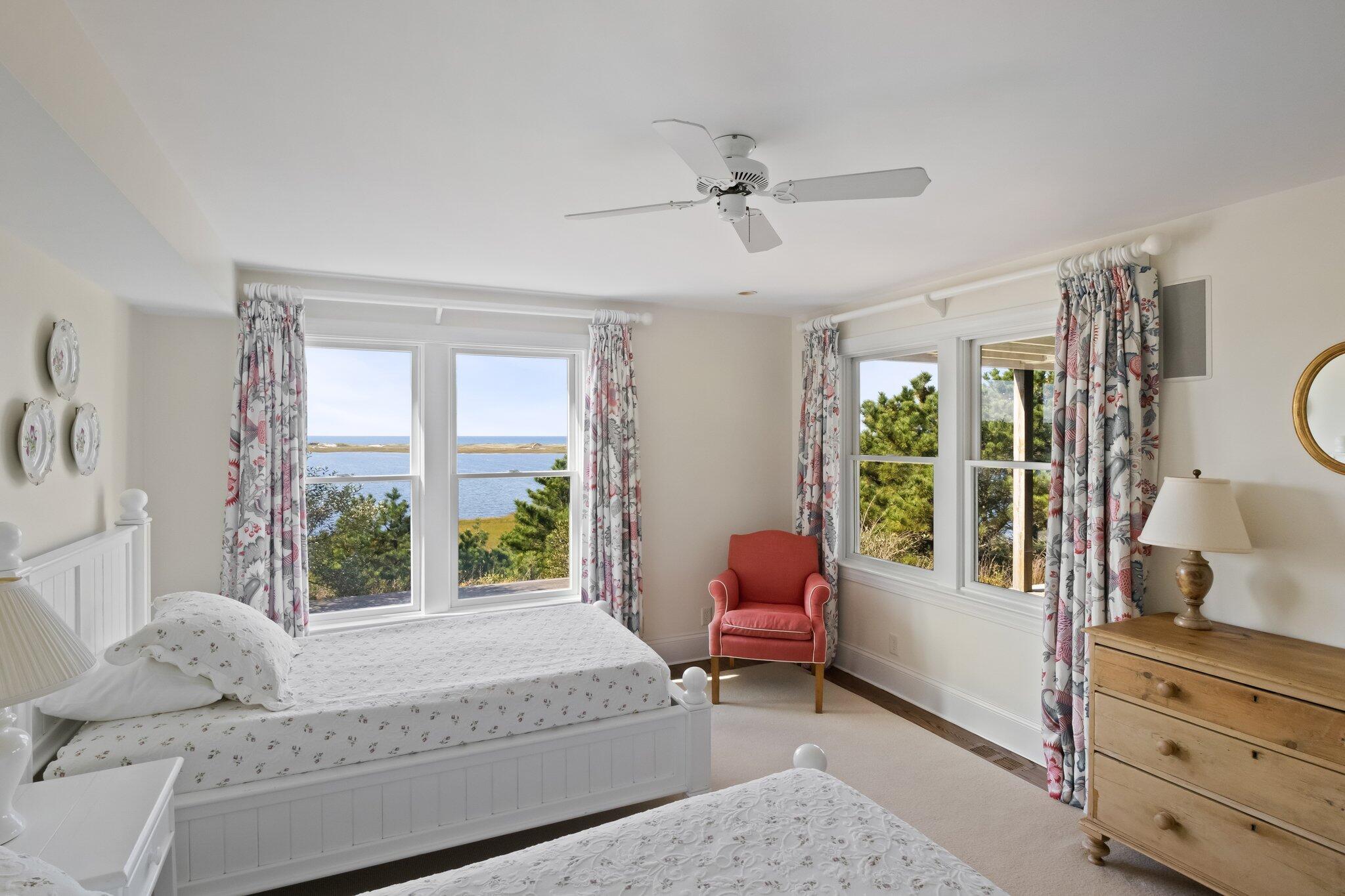 1035 Chequessett Neck Road Wellfleet MA 02667