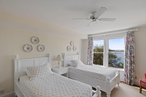 1035 Chequessett Neck Road Wellfleet MA 02667