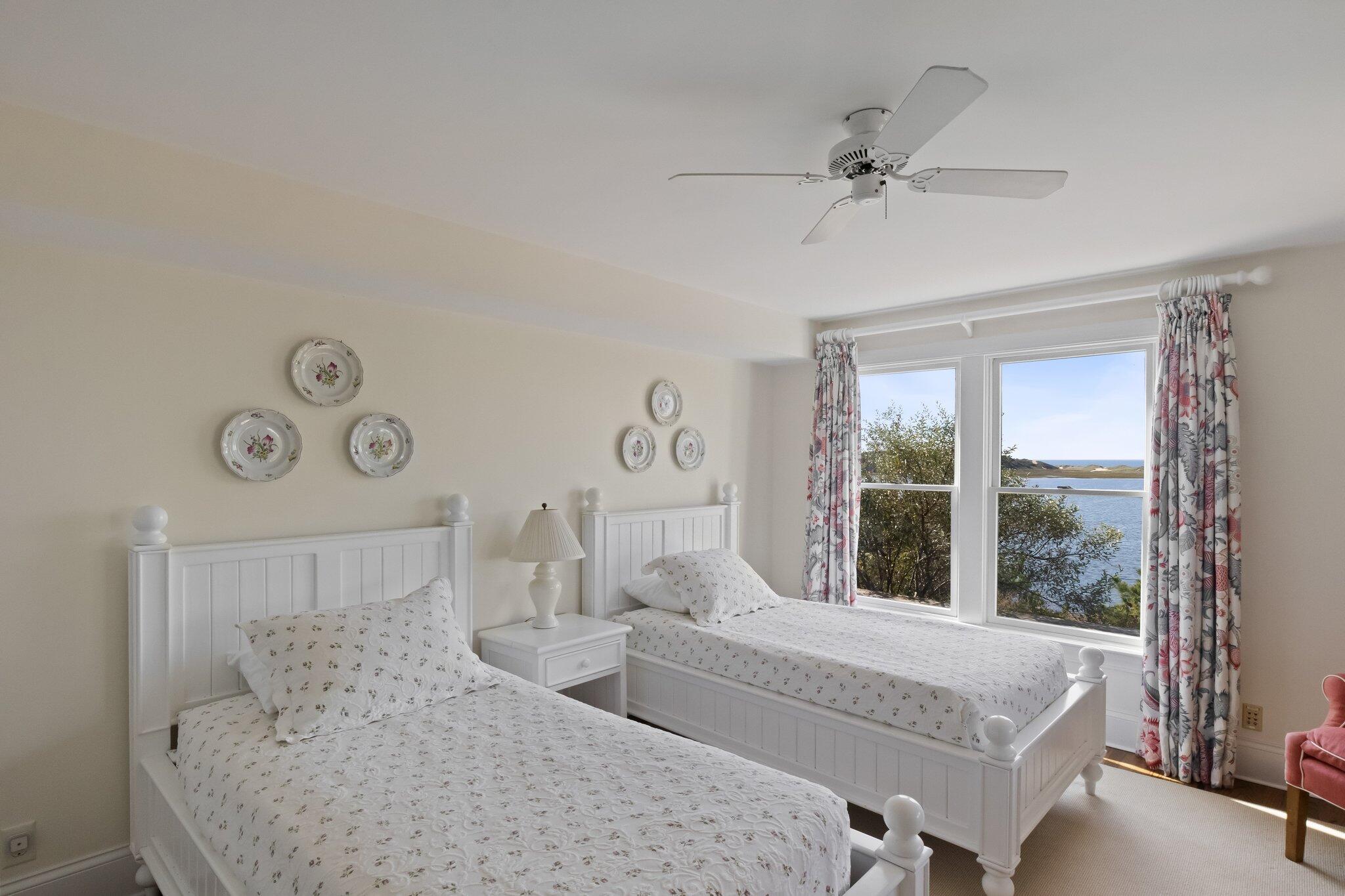 1035 Chequessett Neck Road Wellfleet MA 02667