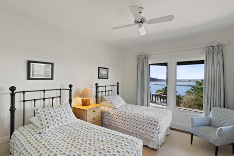 1035 Chequessett Neck Road Wellfleet MA 02667
