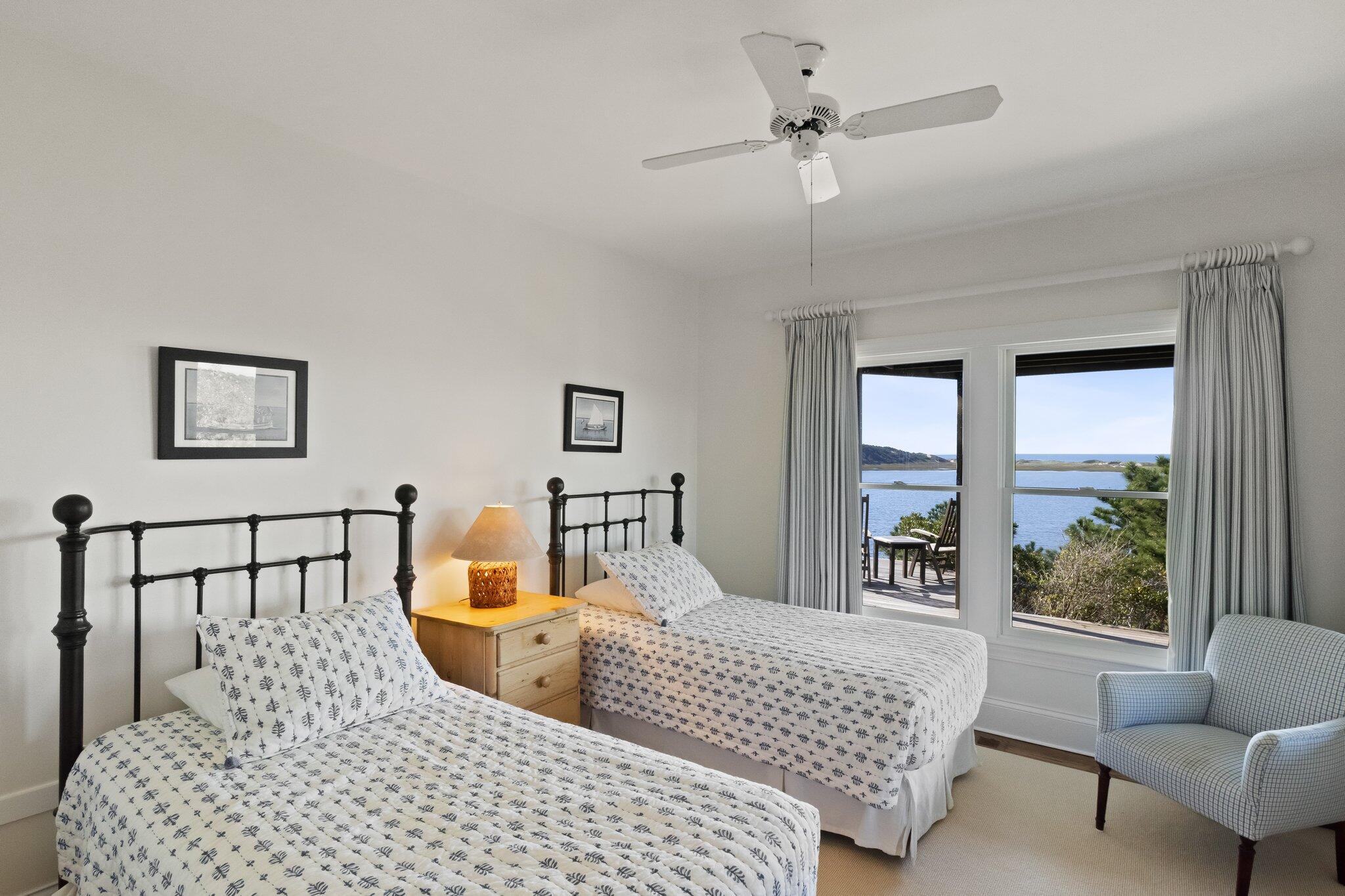 1035 Chequessett Neck Road Wellfleet MA 02667
