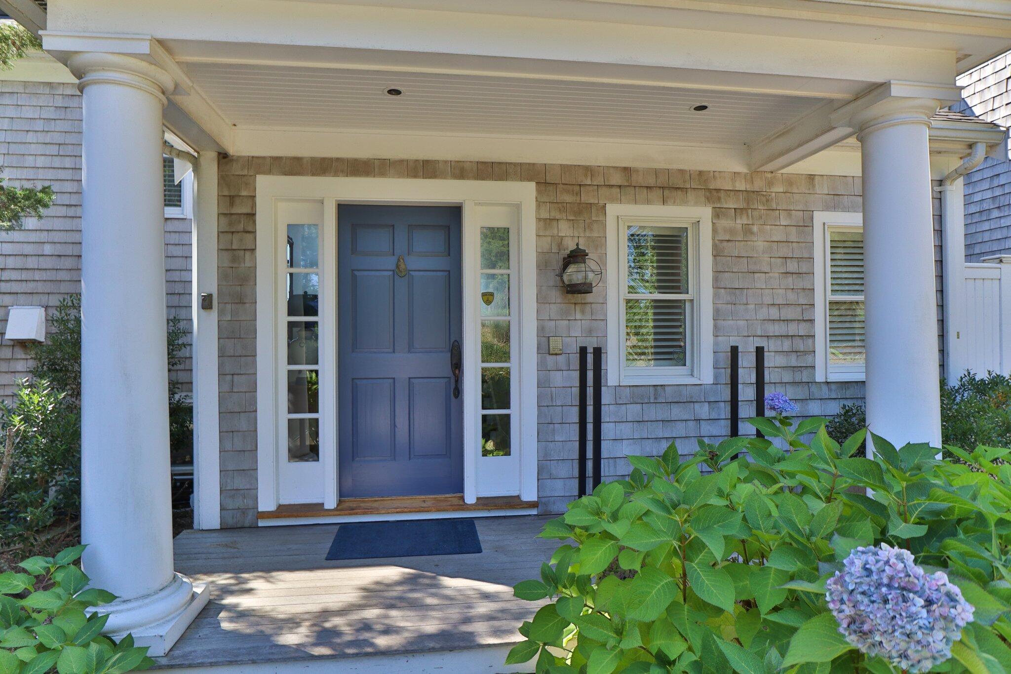 1035 Chequessett Neck Road Wellfleet MA 02667