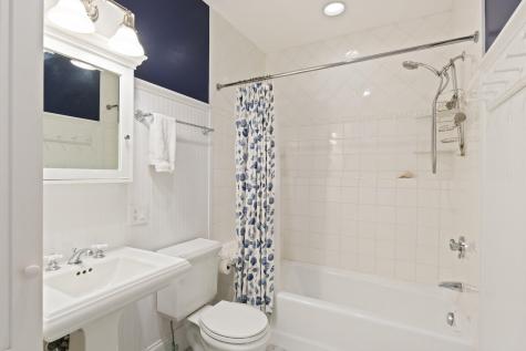 1035 Chequessett Neck Road Wellfleet MA 02667