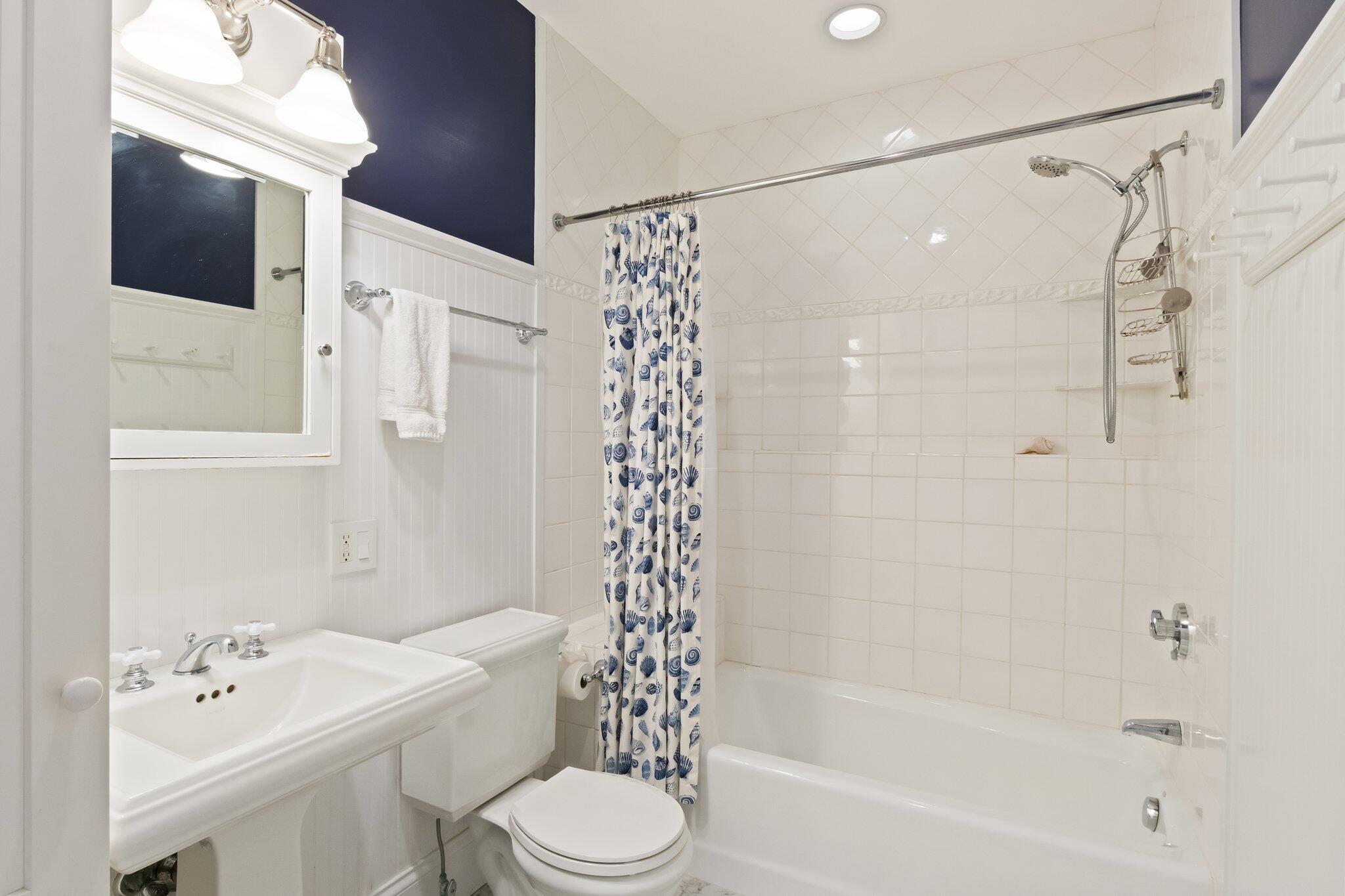 1035 Chequessett Neck Road Wellfleet MA 02667