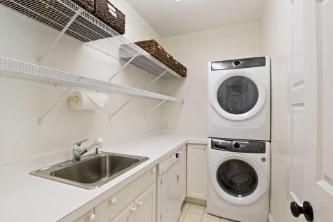 1035 Chequessett Neck Road Wellfleet MA 02667