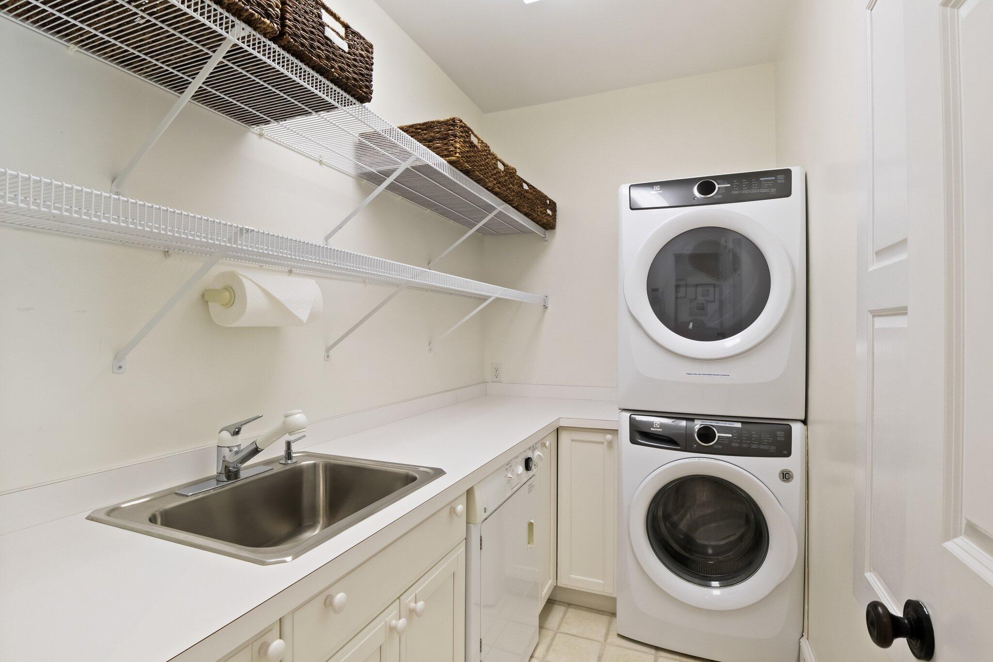 1035 Chequessett Neck Road Wellfleet MA 02667