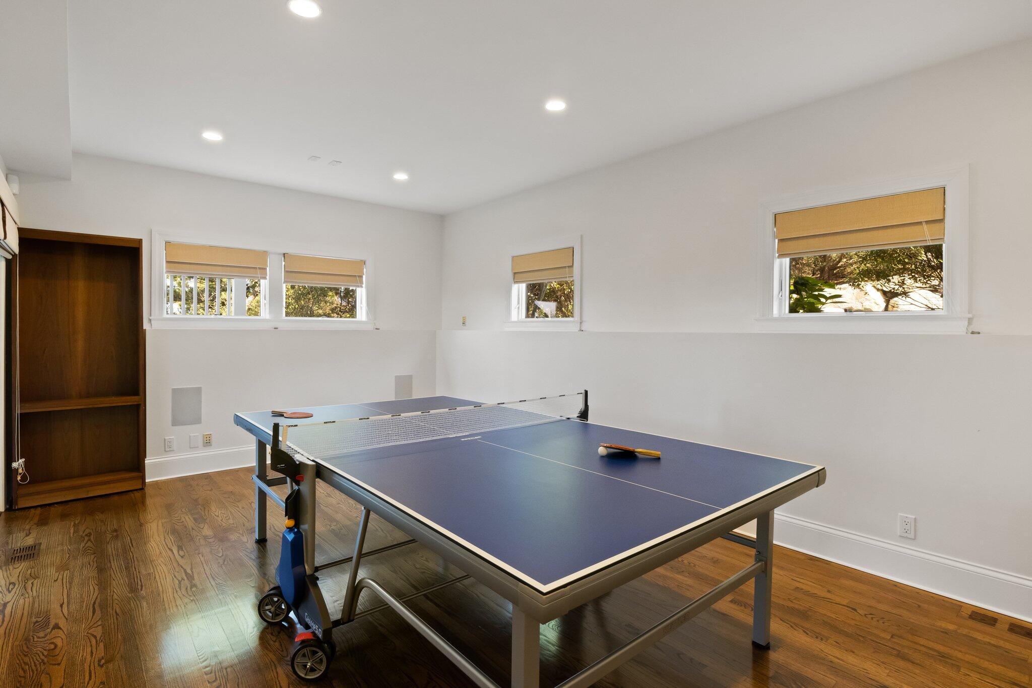 1035 Chequessett Neck Road Wellfleet MA 02667