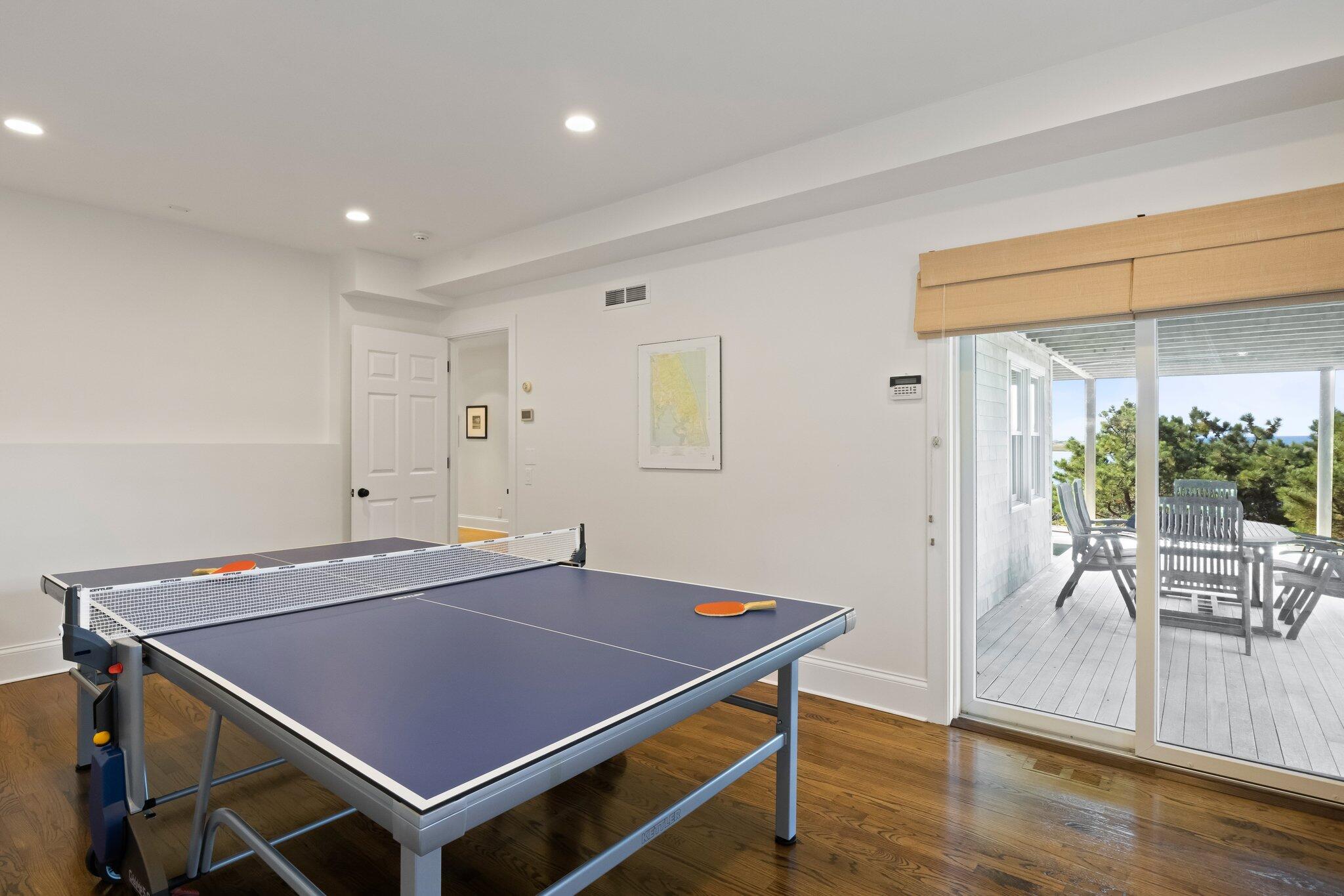 1035 Chequessett Neck Road Wellfleet MA 02667