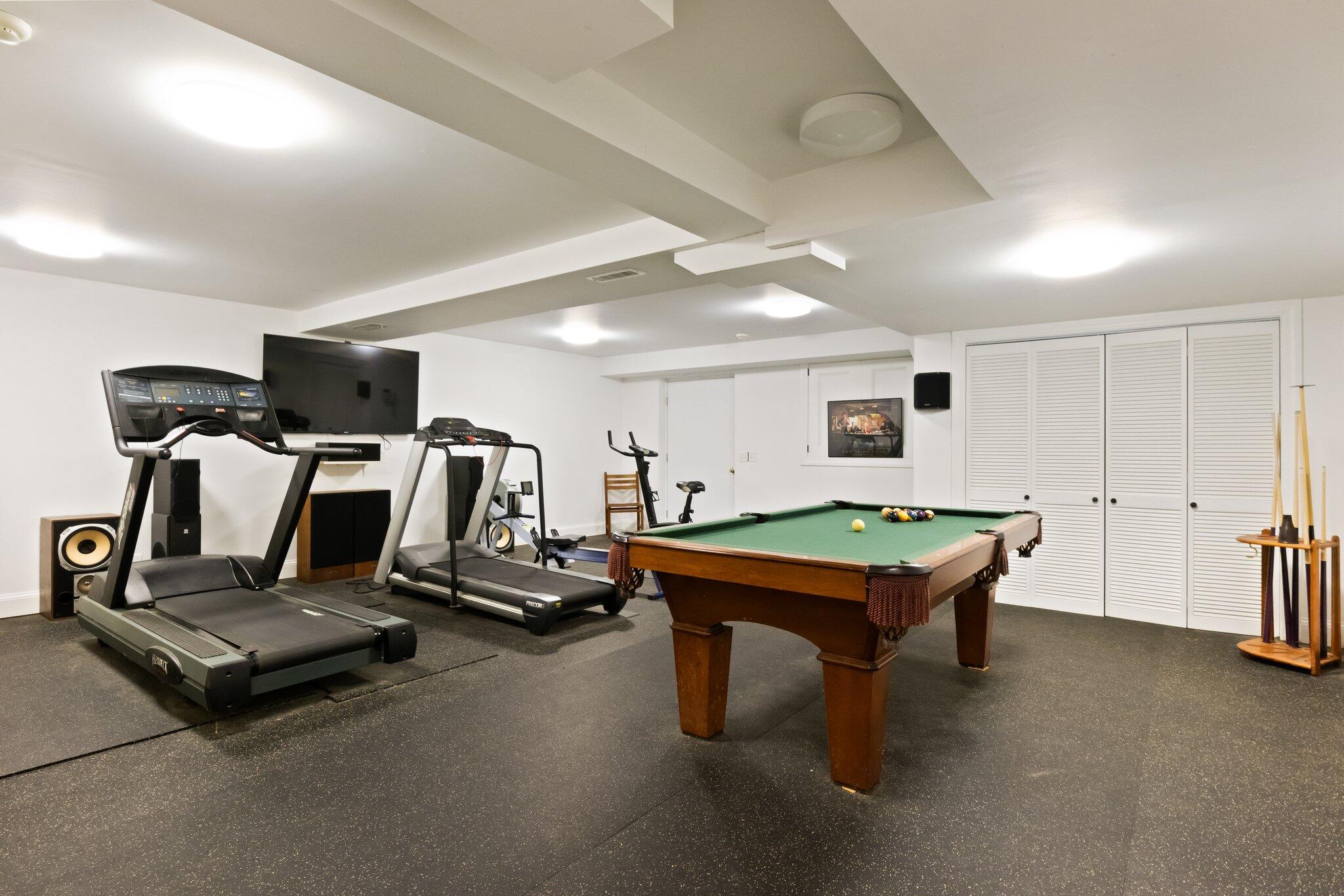 1035 Chequessett Neck Road Wellfleet MA 02667