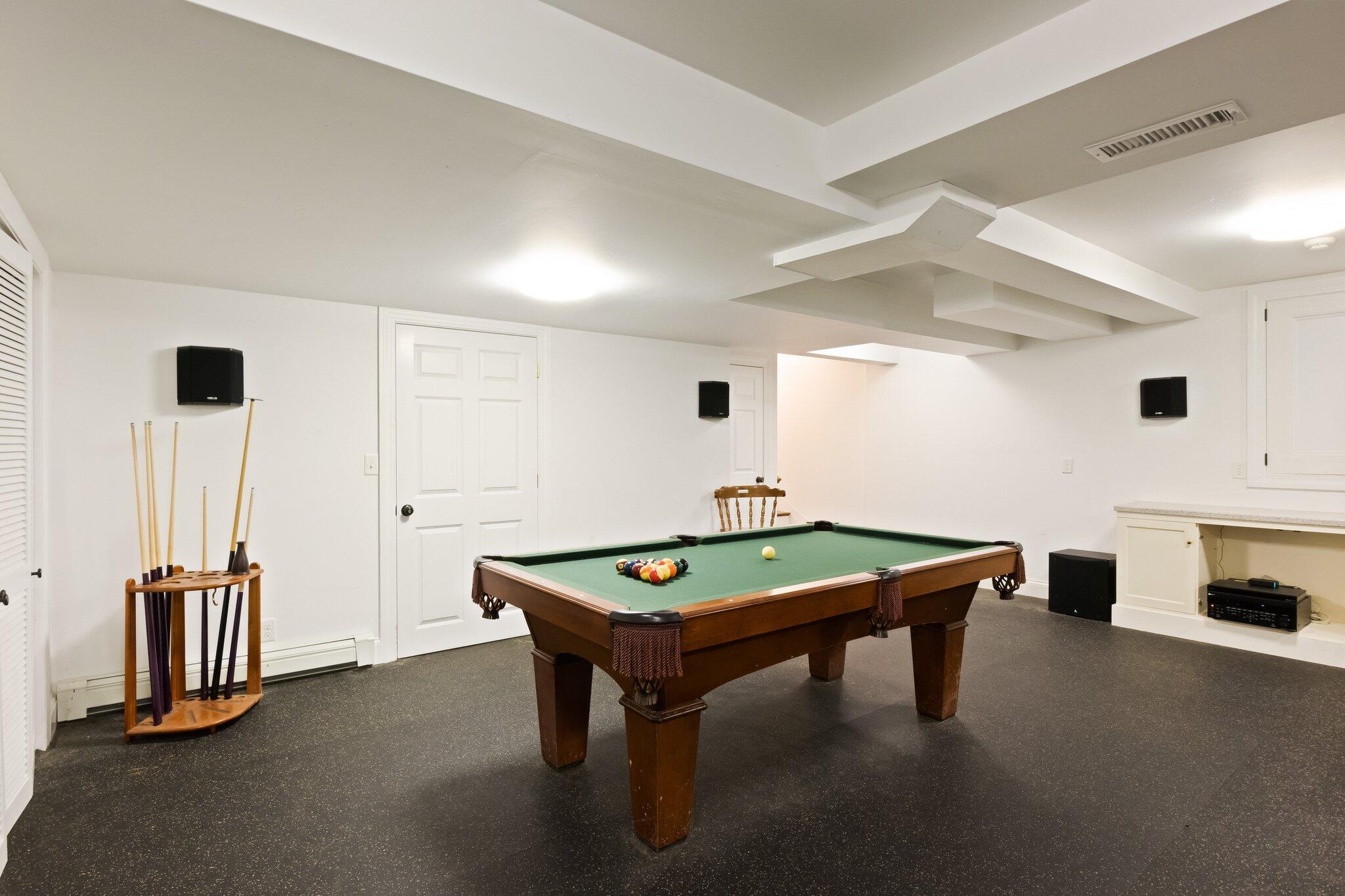 1035 Chequessett Neck Road Wellfleet MA 02667