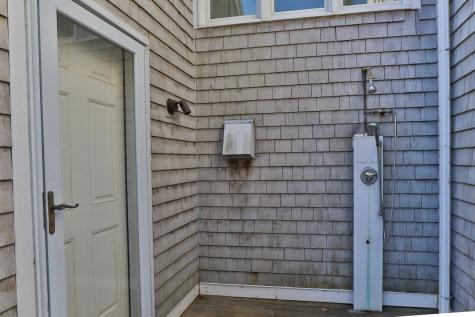 1035 Chequessett Neck Road Wellfleet MA 02667