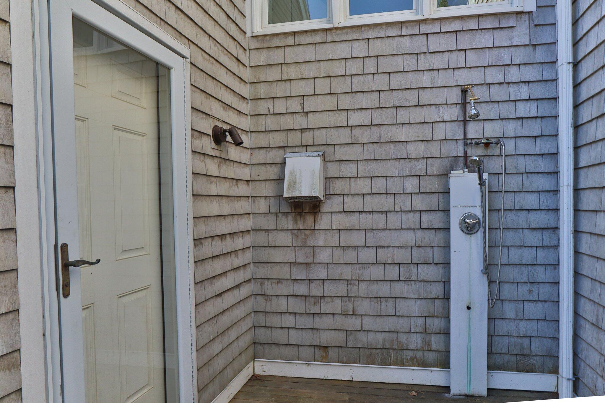 1035 Chequessett Neck Road Wellfleet MA 02667