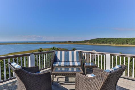 1035 Chequessett Neck Road Wellfleet MA 02667