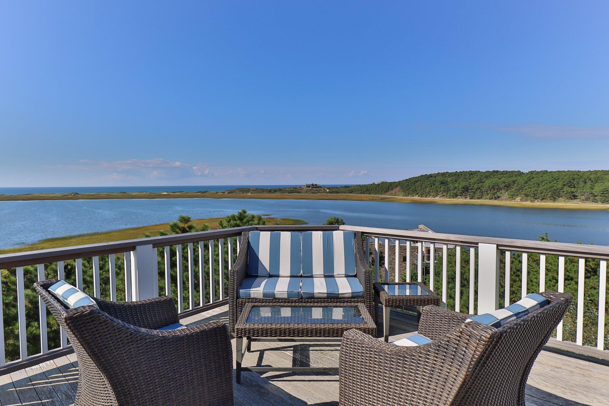 1035 Chequessett Neck Road Wellfleet MA 02667
