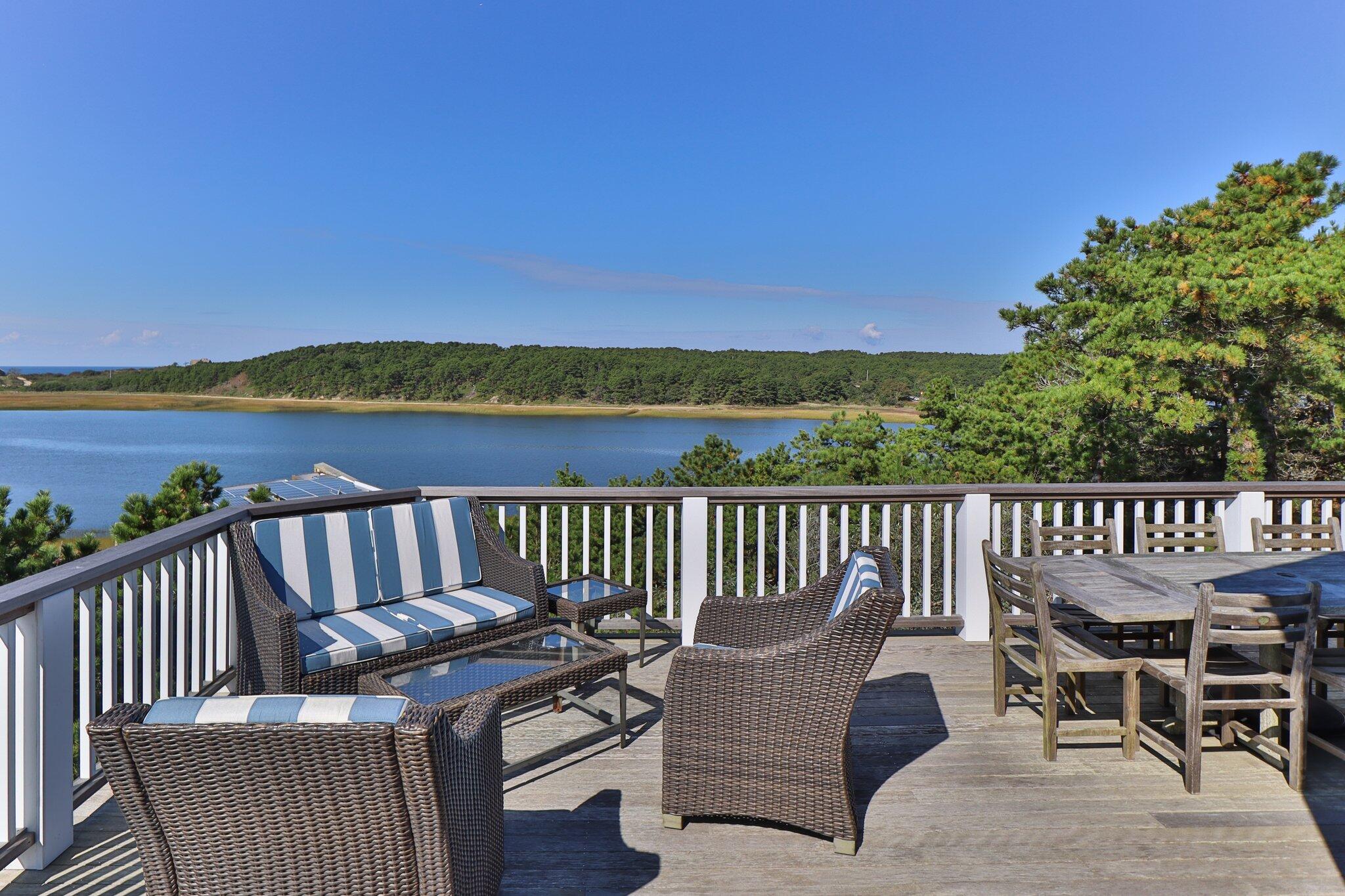 1035 Chequessett Neck Road Wellfleet MA 02667