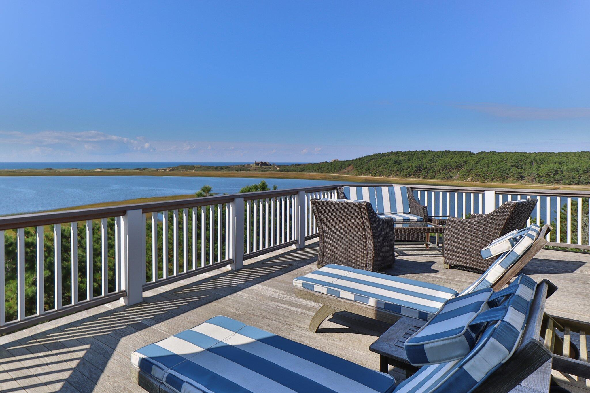 1035 Chequessett Neck Road Wellfleet MA 02667