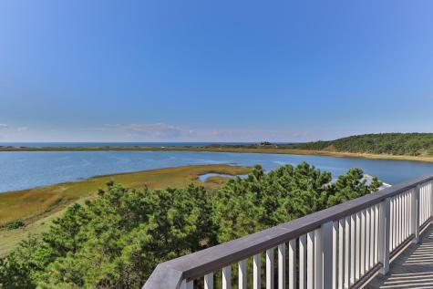 1035 Chequessett Neck Road Wellfleet MA 02667