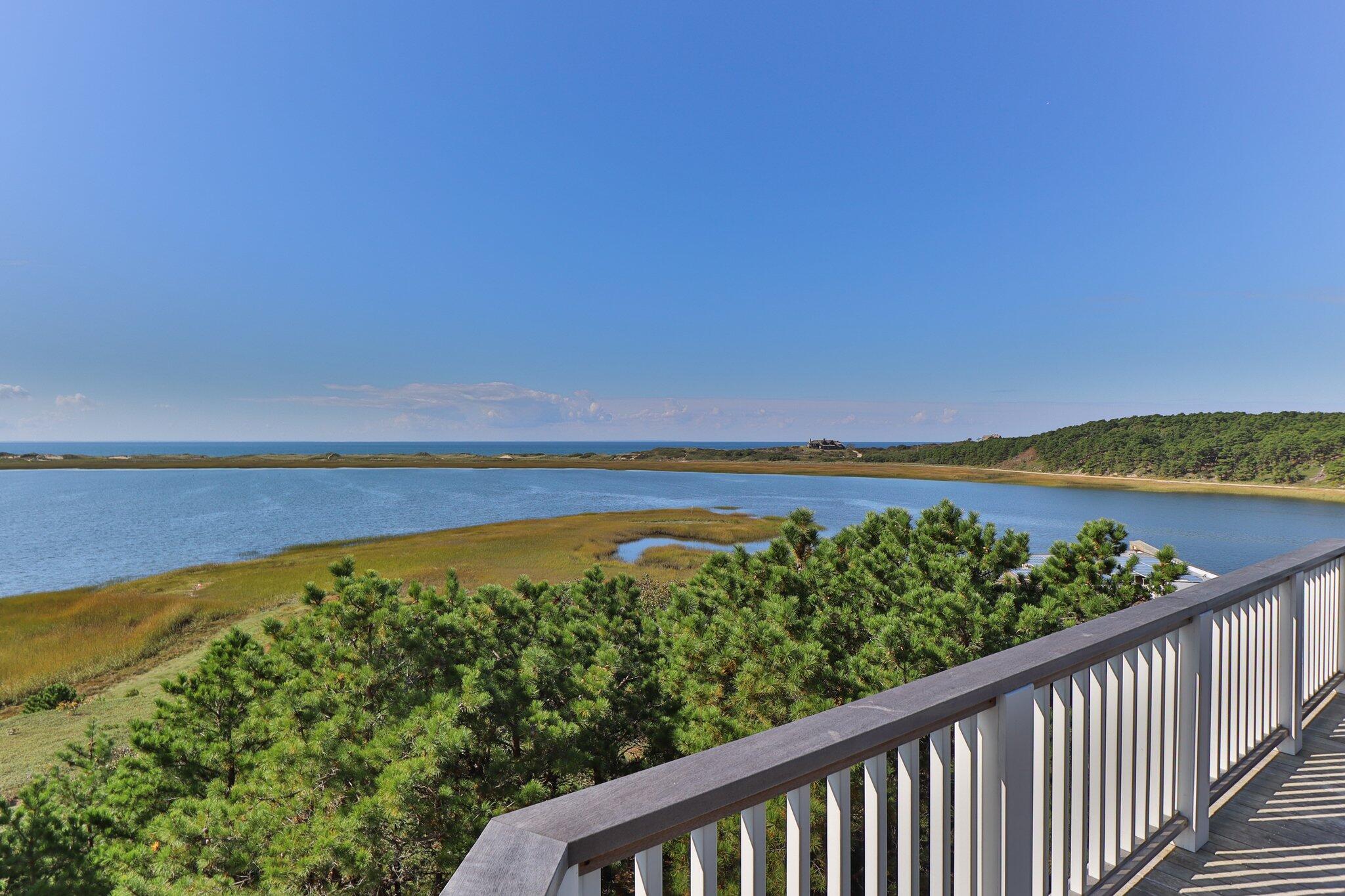 1035 Chequessett Neck Road Wellfleet MA 02667