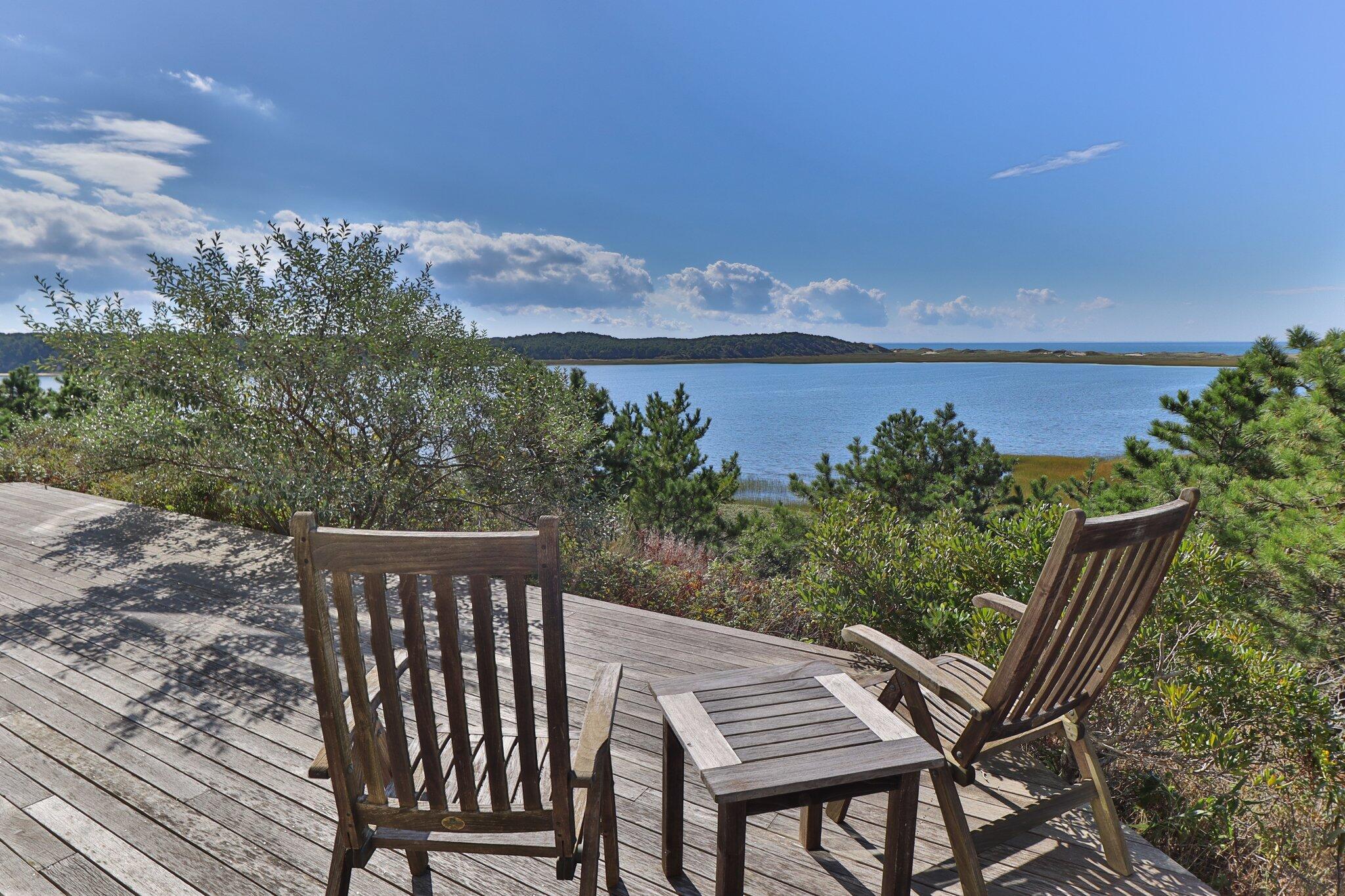 1035 Chequessett Neck Road Wellfleet MA 02667