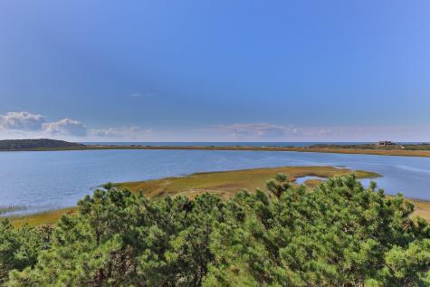 1035 Chequessett Neck Road Wellfleet MA 02667