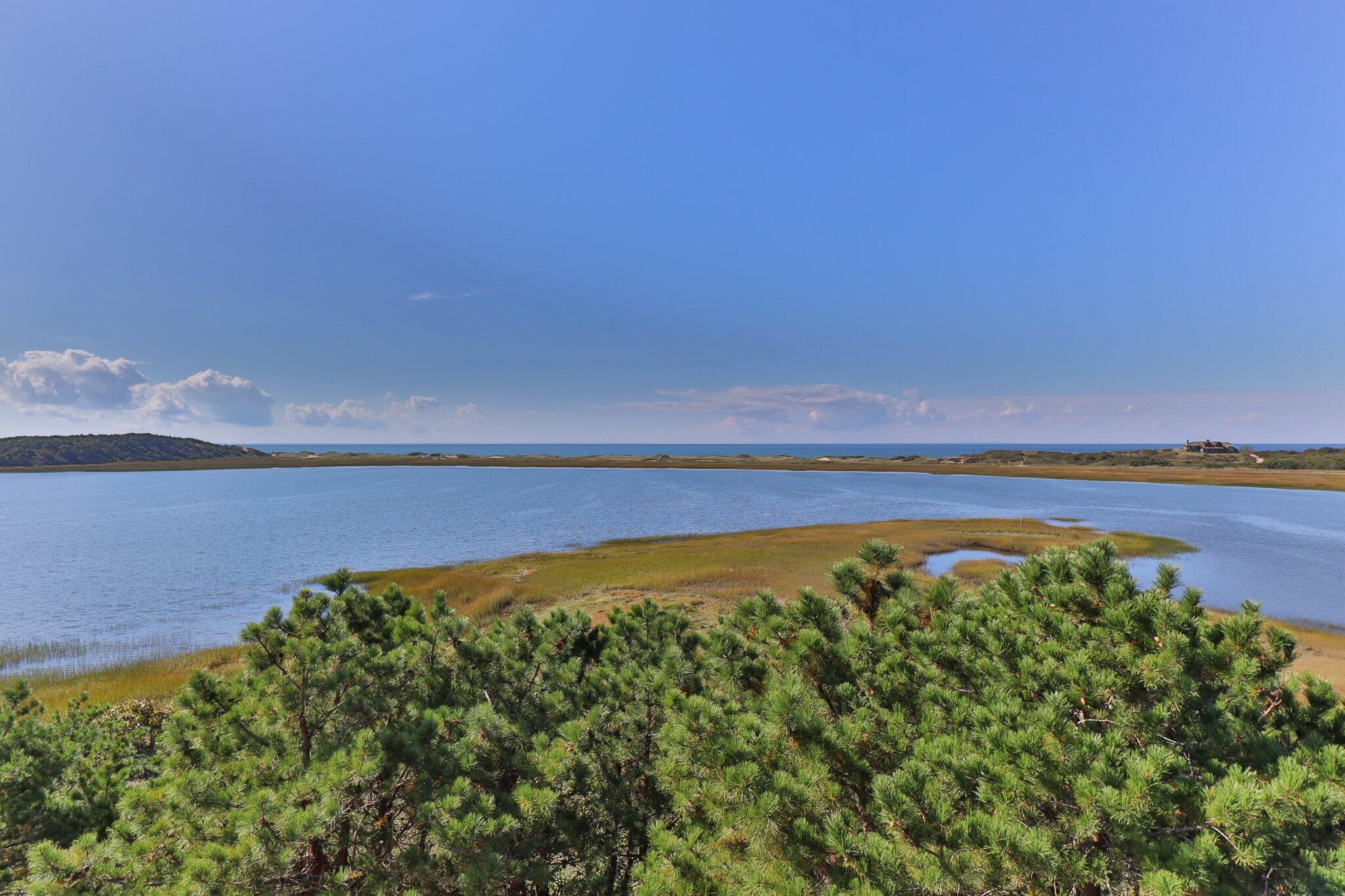 1035 Chequessett Neck Road Wellfleet MA 02667