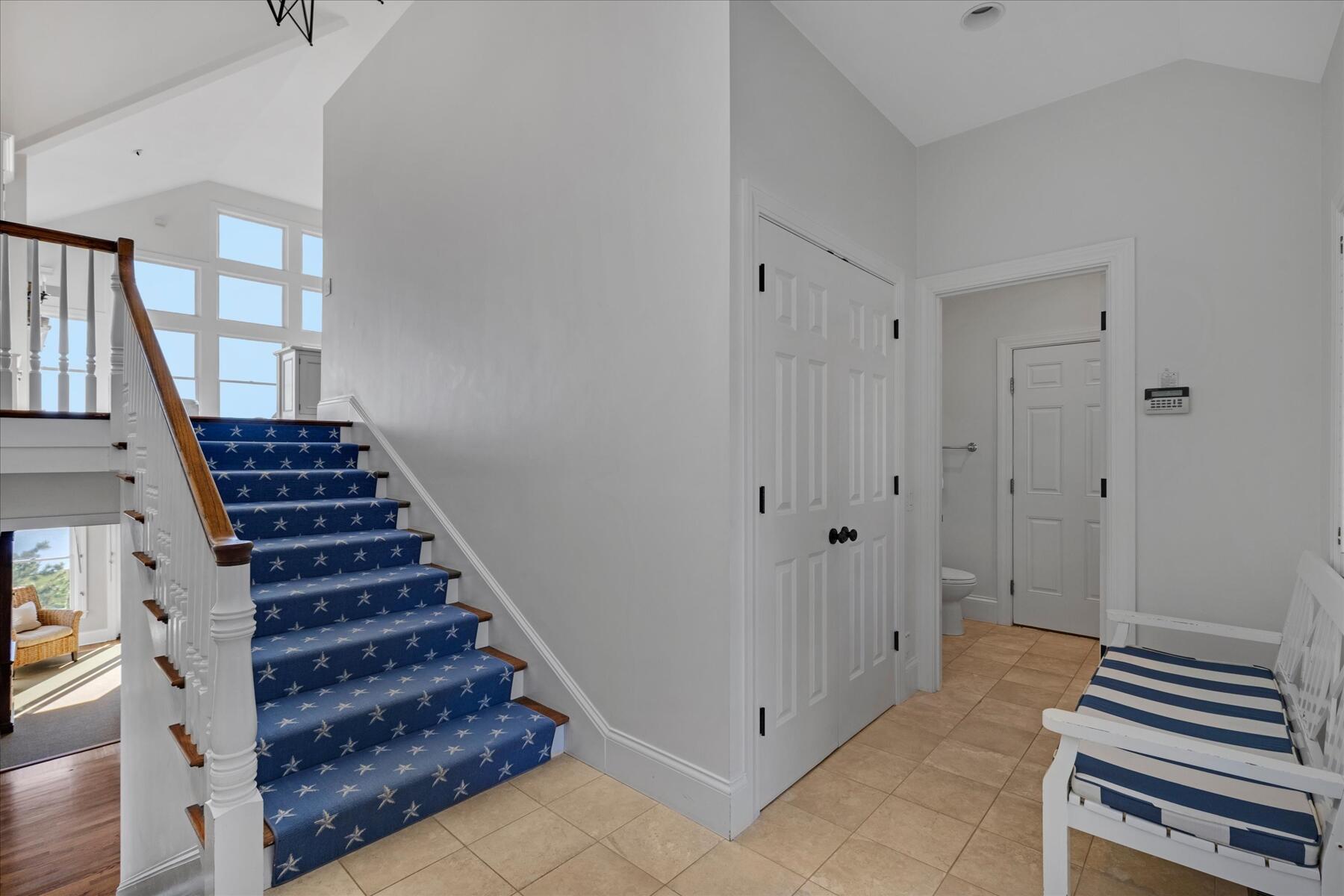 1035 Chequessett Neck Road Wellfleet MA 02667