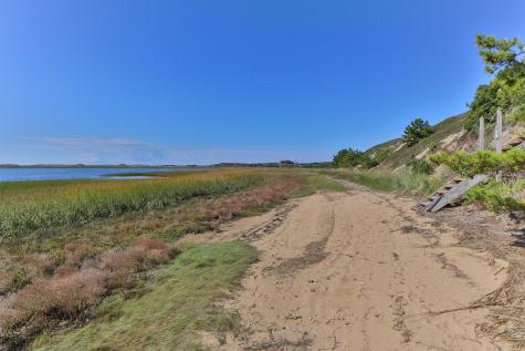 1035 Chequessett Neck Road Wellfleet MA 02667