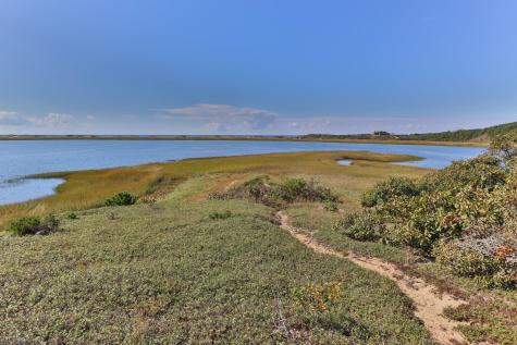 1035 Chequessett Neck Road Wellfleet MA 02667