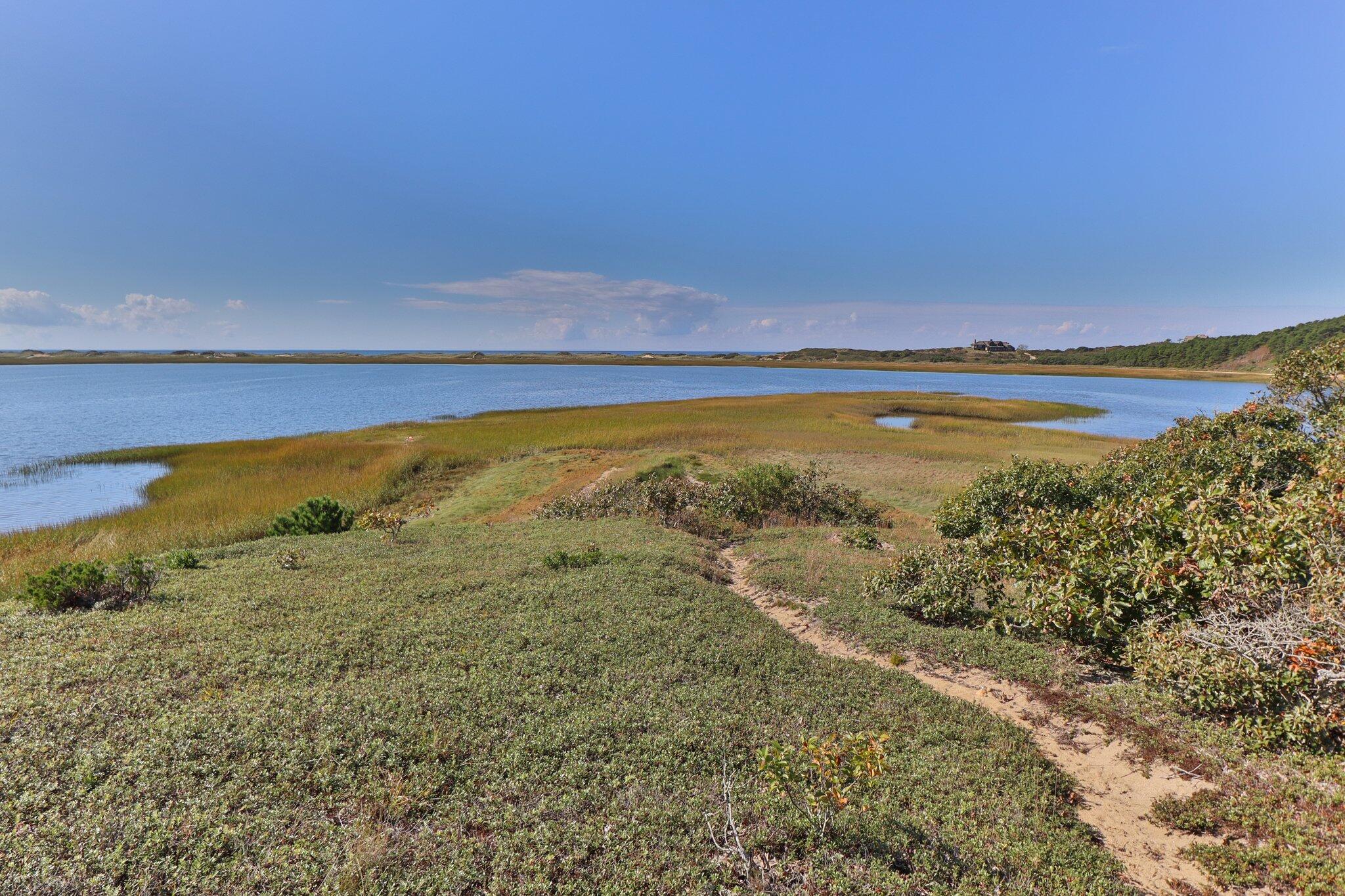 1035 Chequessett Neck Road Wellfleet MA 02667