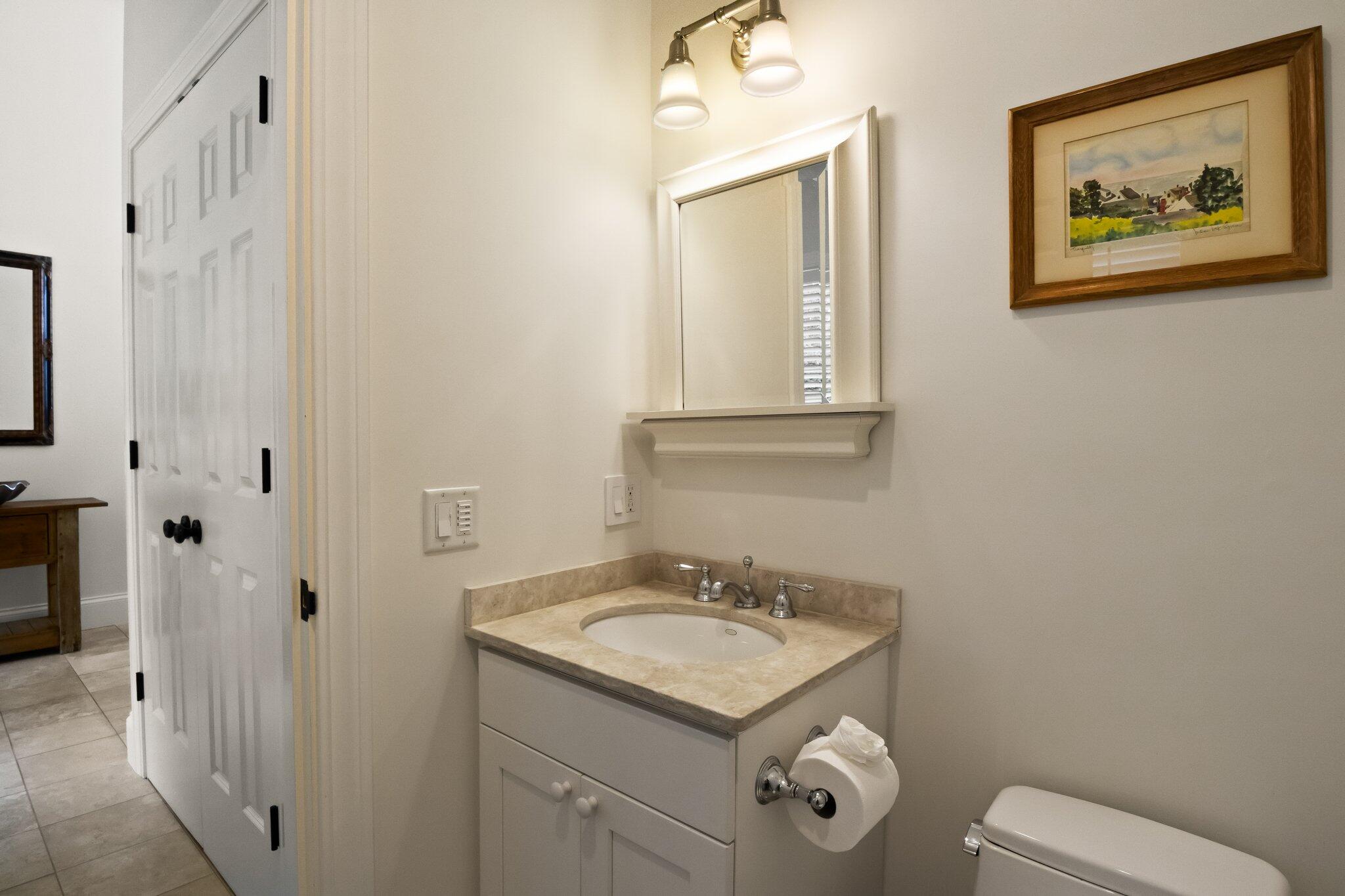 1035 Chequessett Neck Road Wellfleet MA 02667