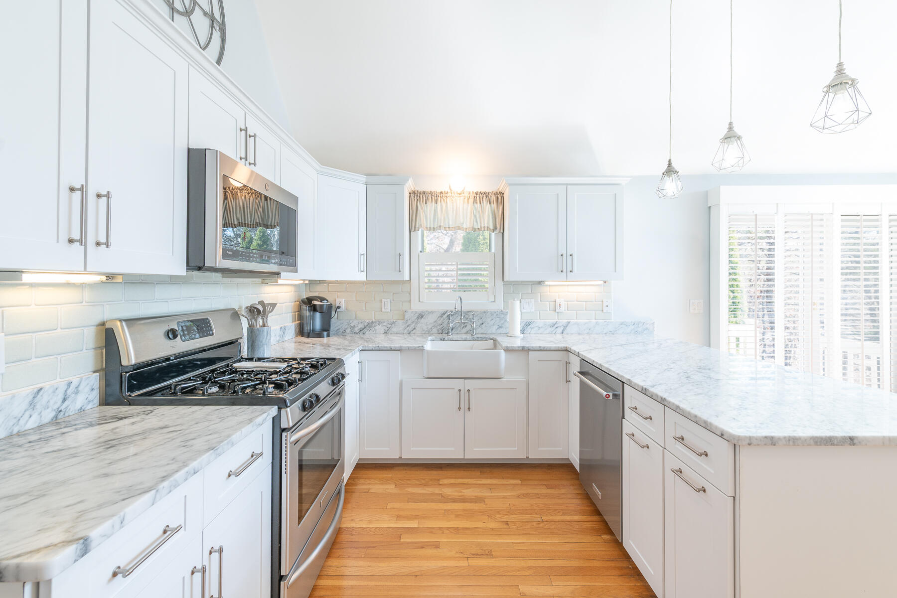 34 Polaris Drive Mashpee MA 02649