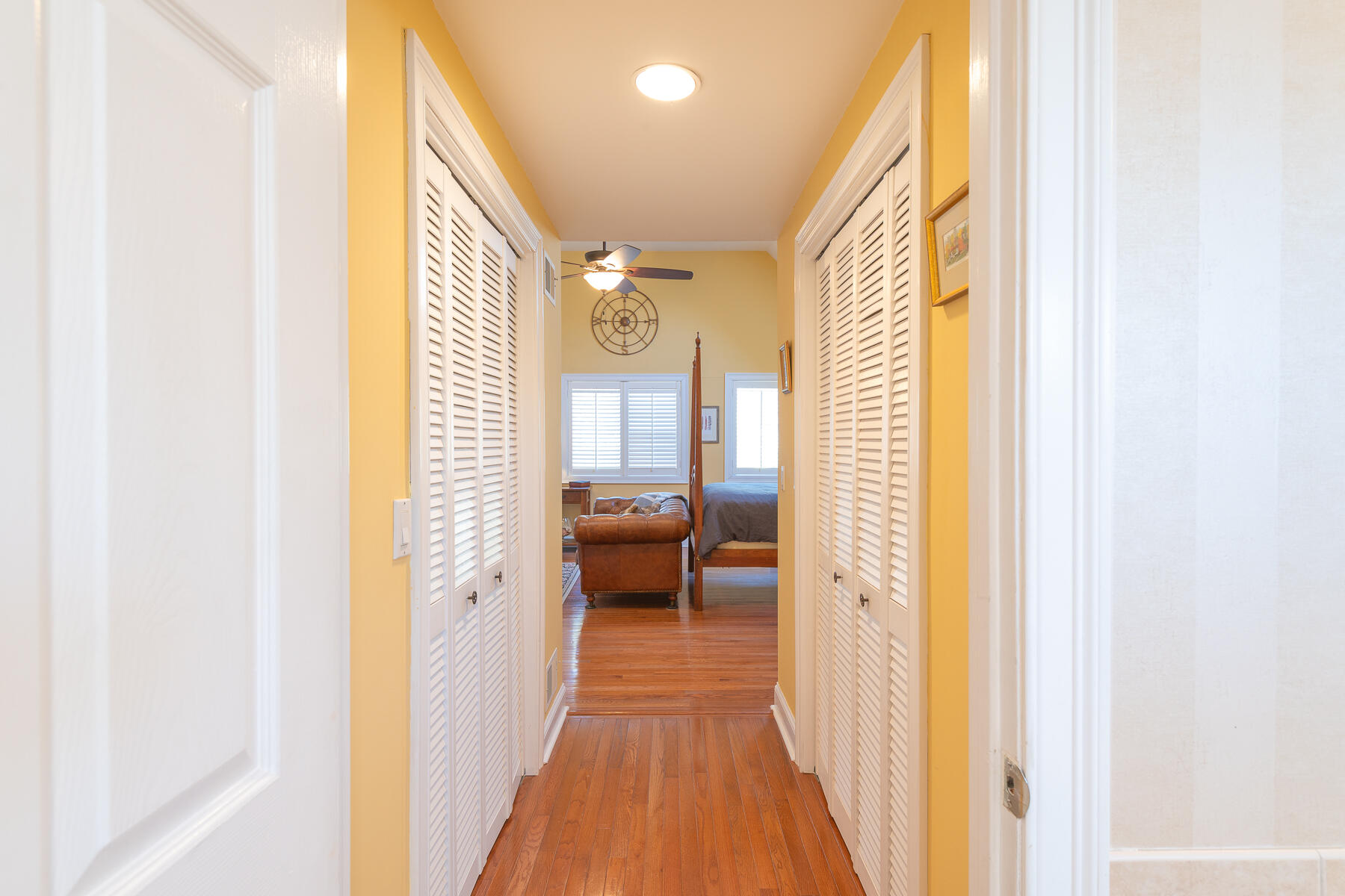34 Polaris Drive Mashpee MA 02649