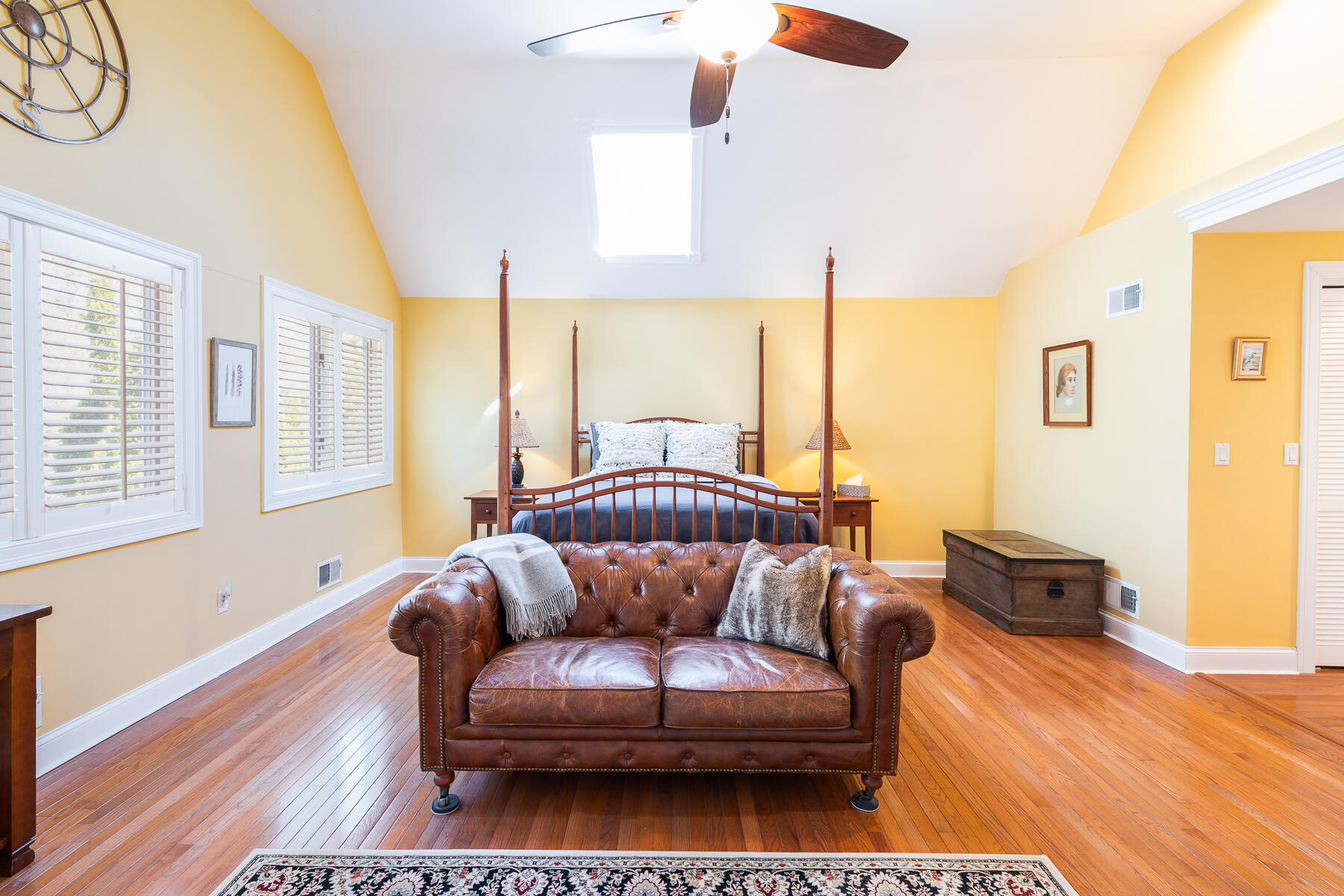 34 Polaris Drive Mashpee MA 02649