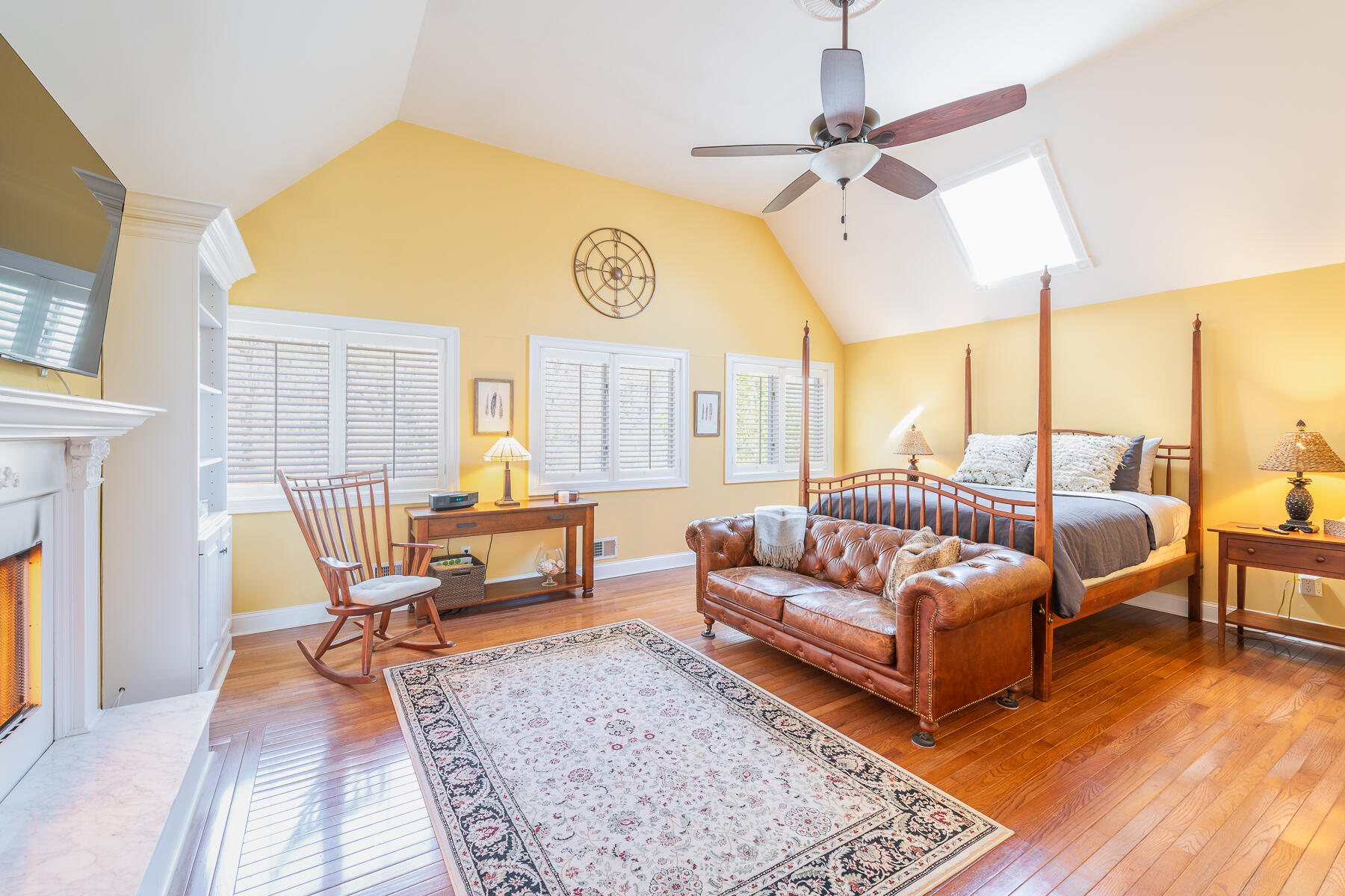 34 Polaris Drive Mashpee MA 02649