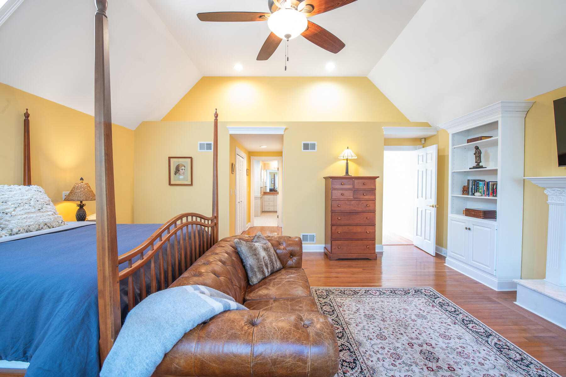 34 Polaris Drive Mashpee MA 02649
