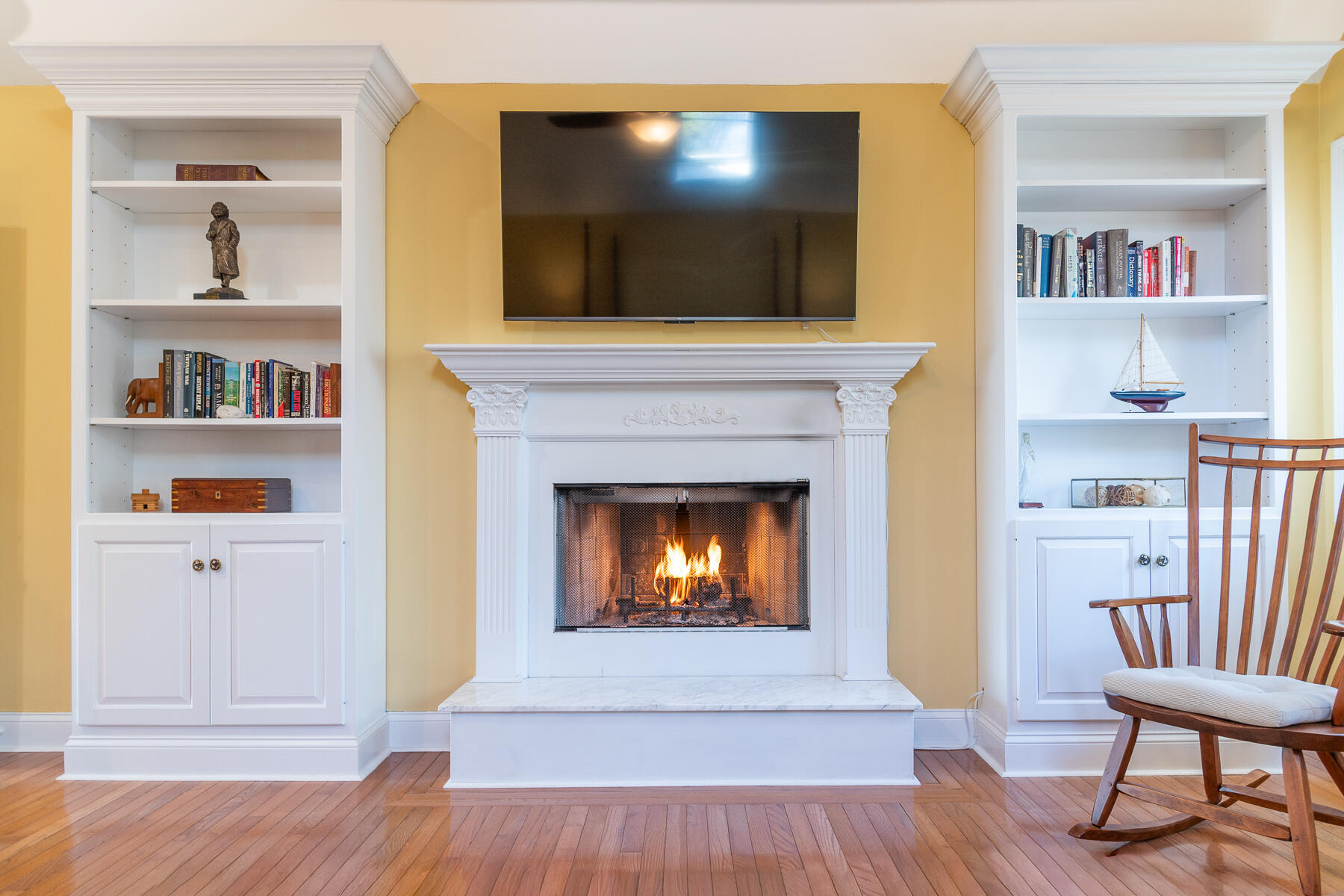34 Polaris Drive Mashpee MA 02649