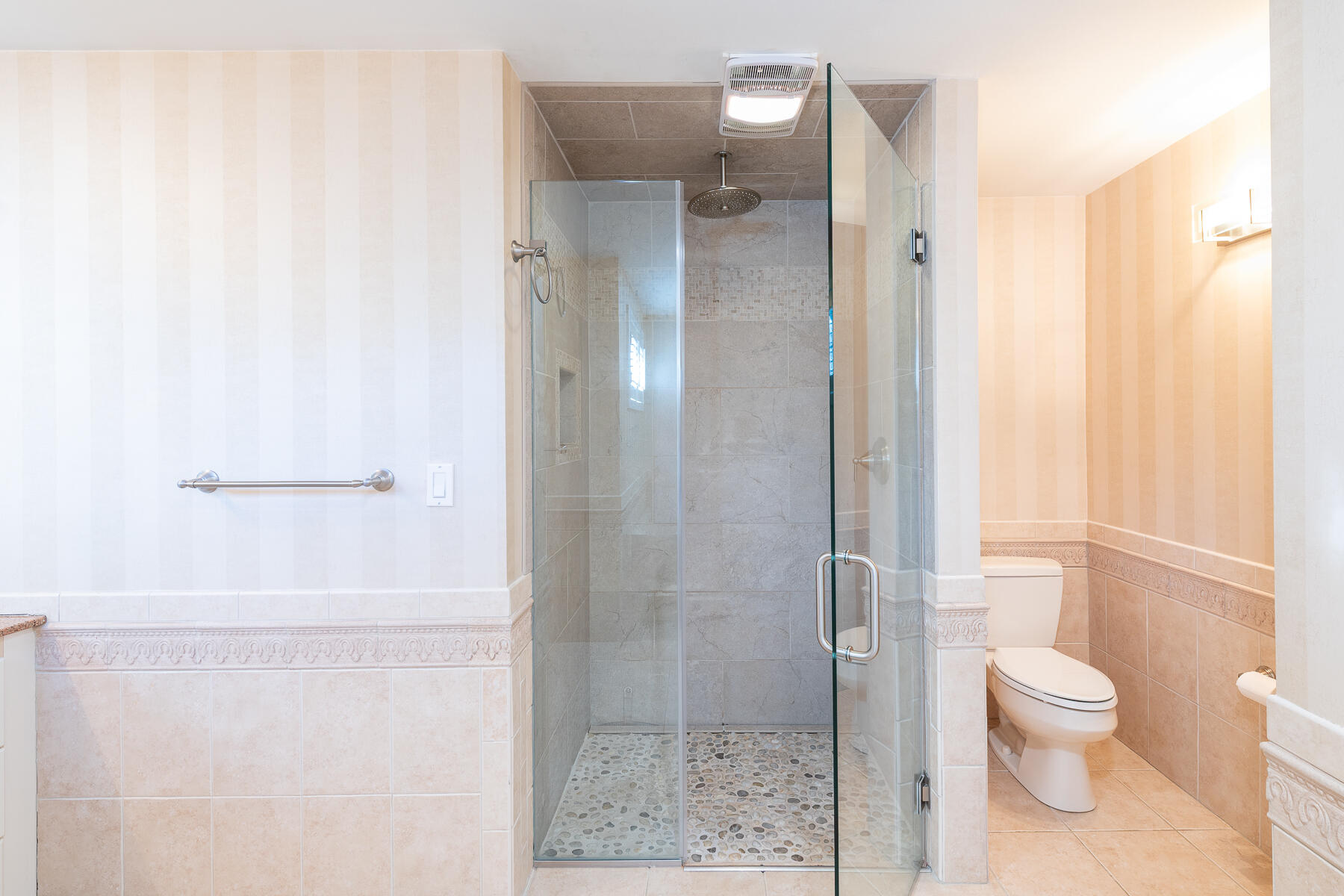 34 Polaris Drive Mashpee MA 02649