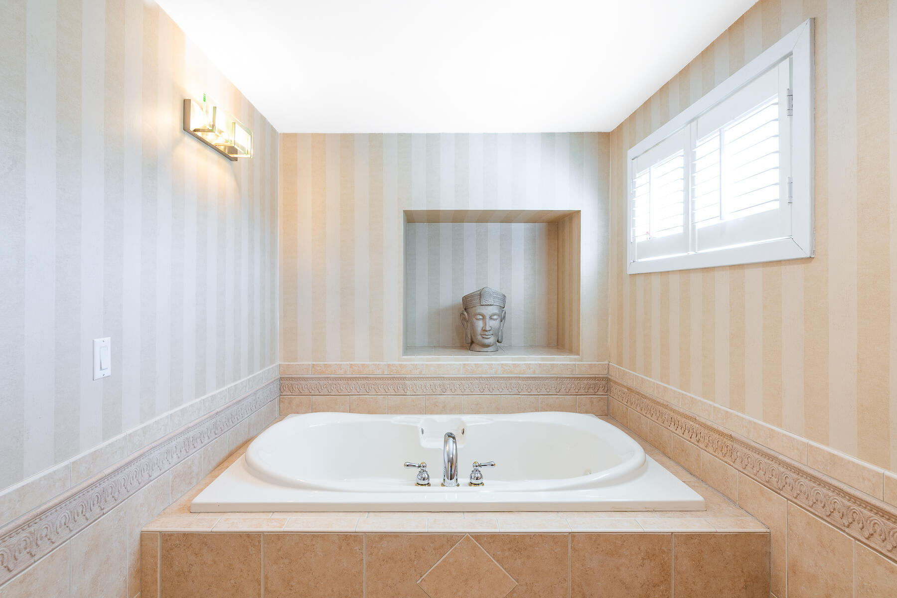34 Polaris Drive Mashpee MA 02649