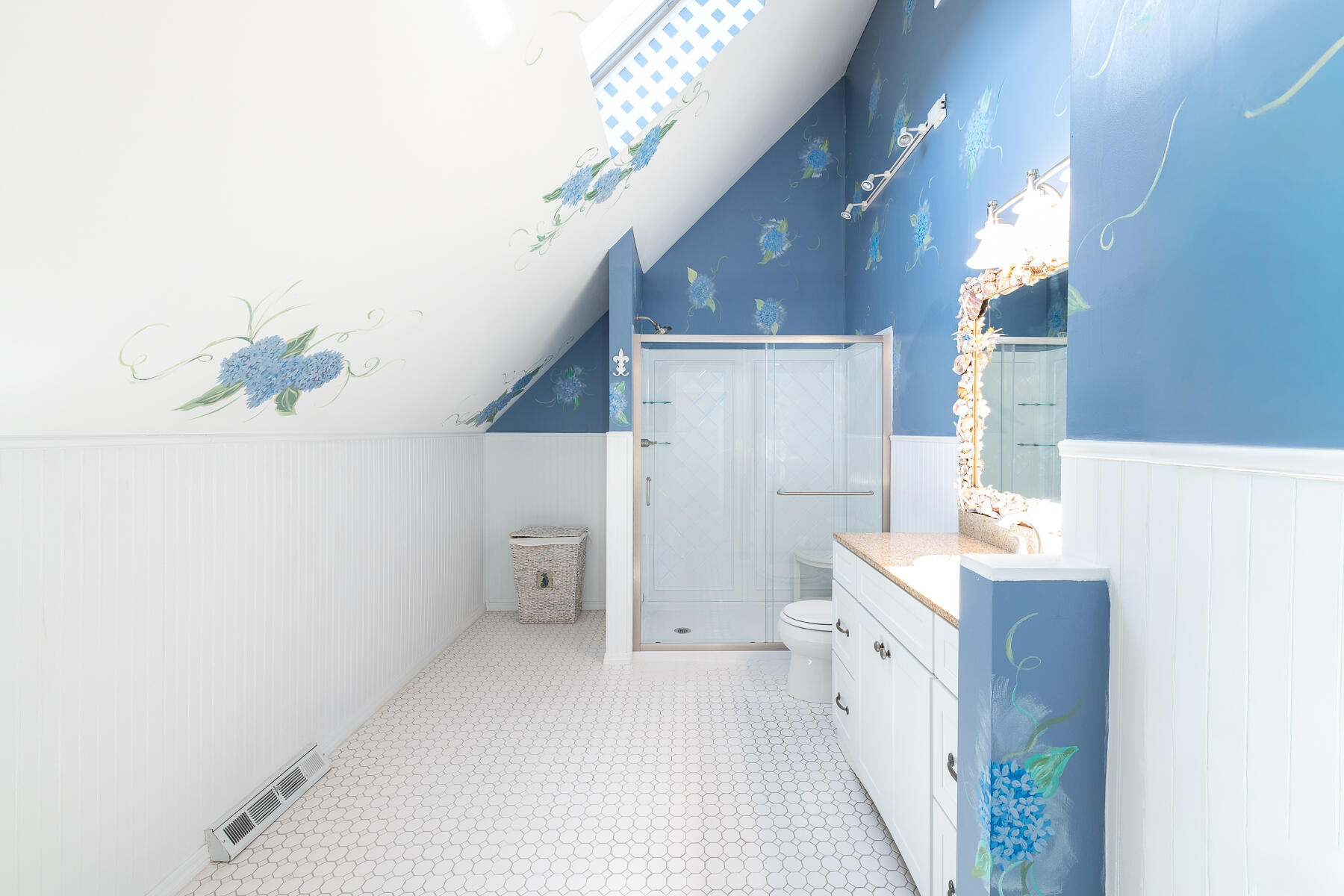 34 Polaris Drive Mashpee MA 02649