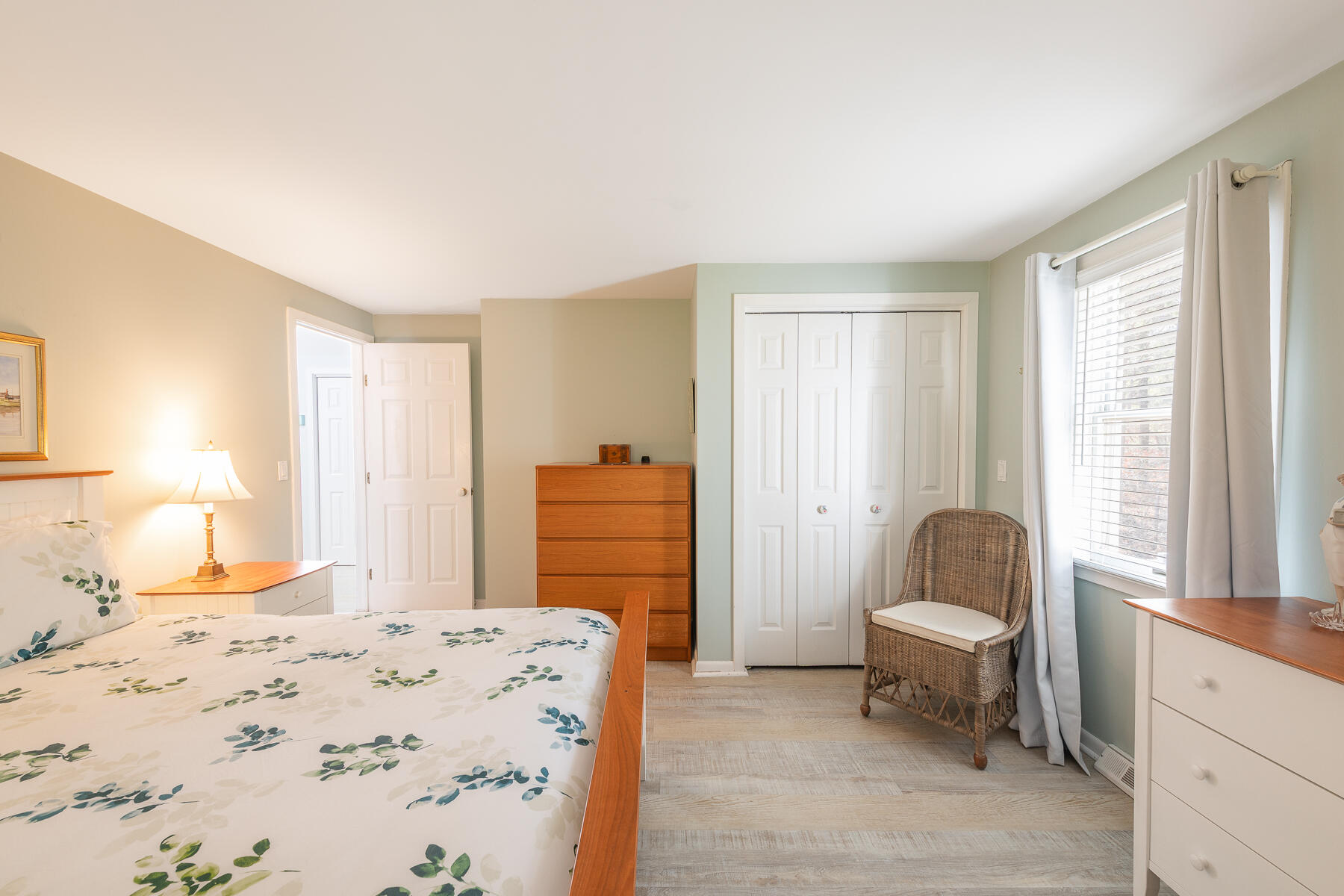 34 Polaris Drive Mashpee MA 02649
