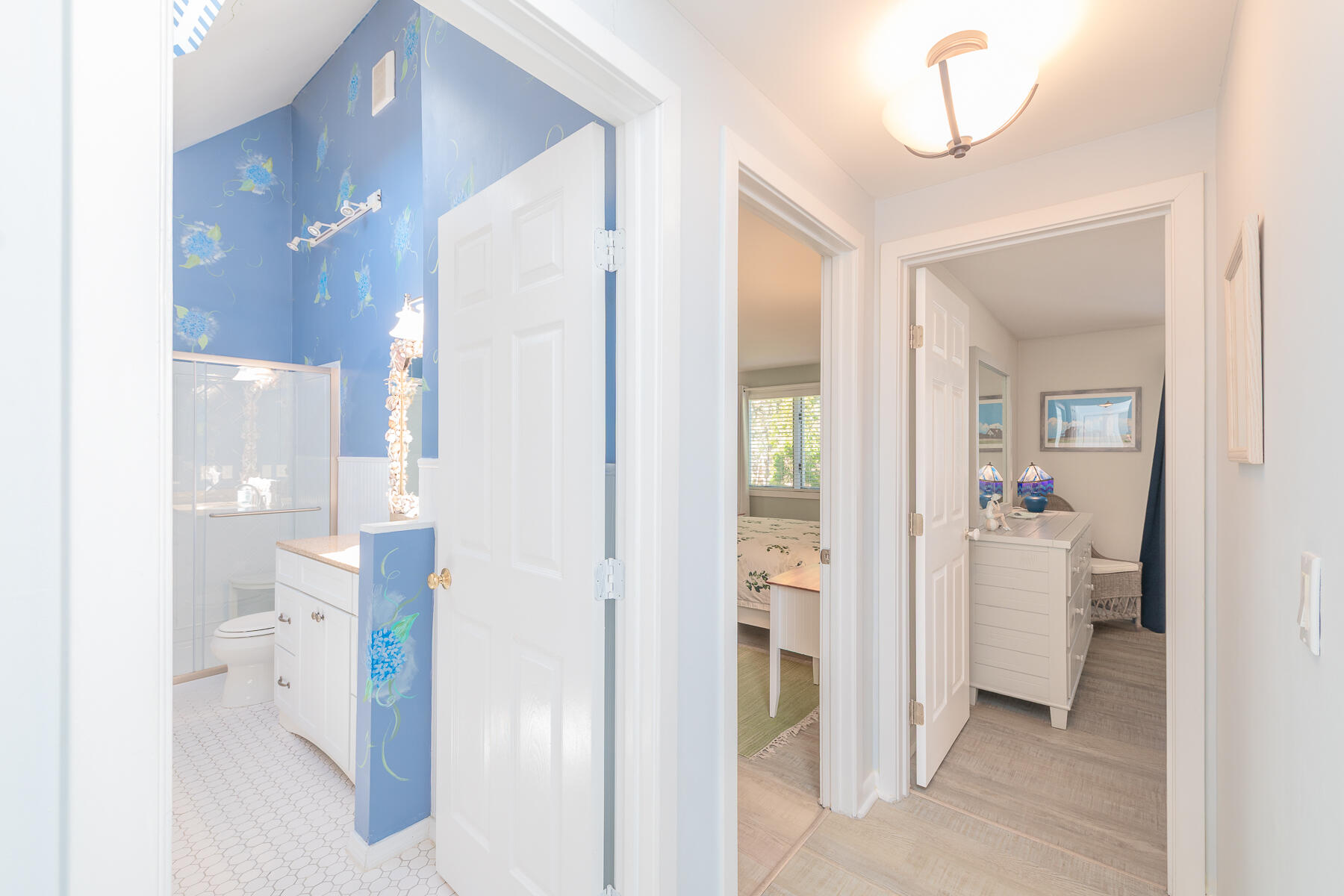 34 Polaris Drive Mashpee MA 02649