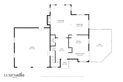 34 Polaris Drive Mashpee MA 02649
